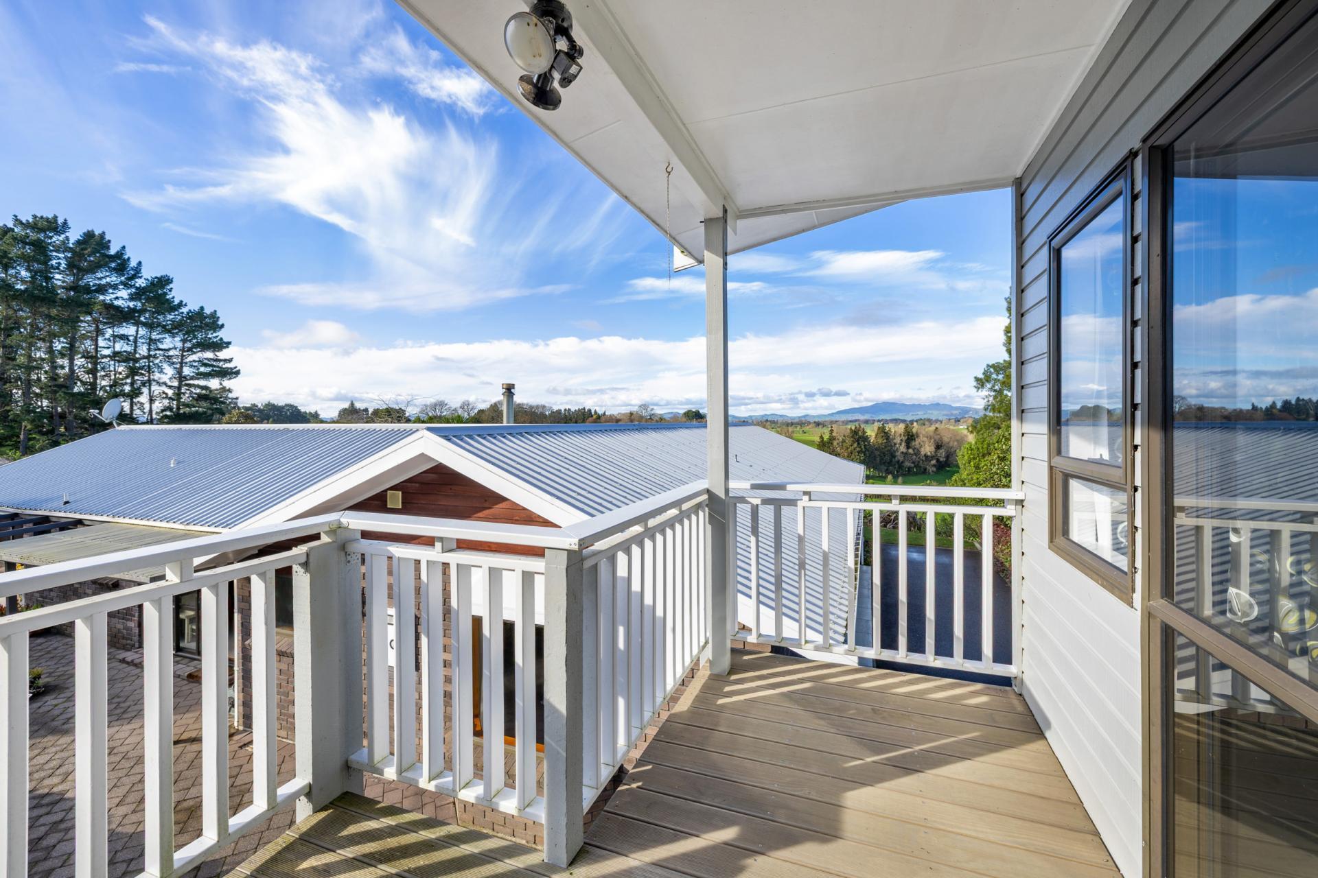 4953 Ohaupo Road, Te Awamutu
