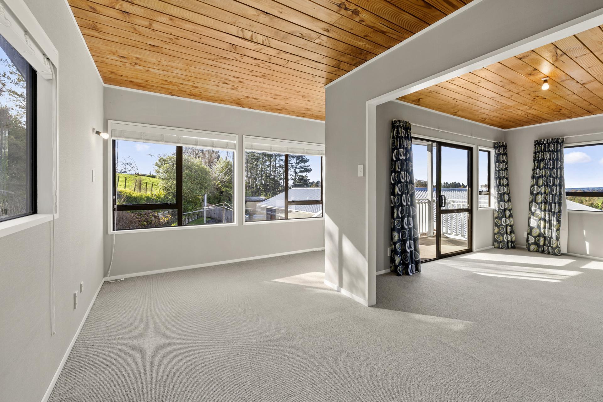 4953 Ohaupo Road, Te Awamutu