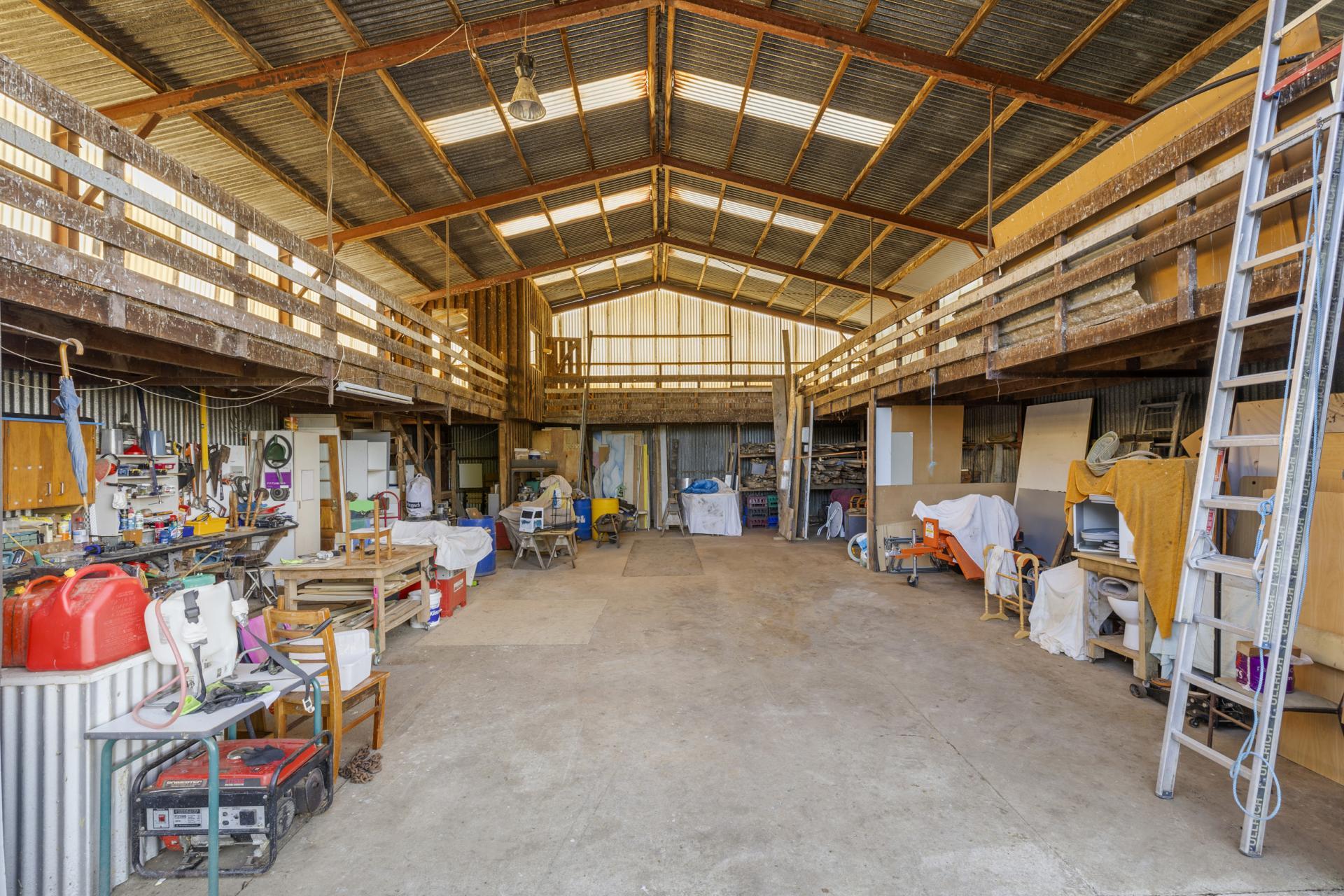 4953 Ohaupo Road, Te Awamutu