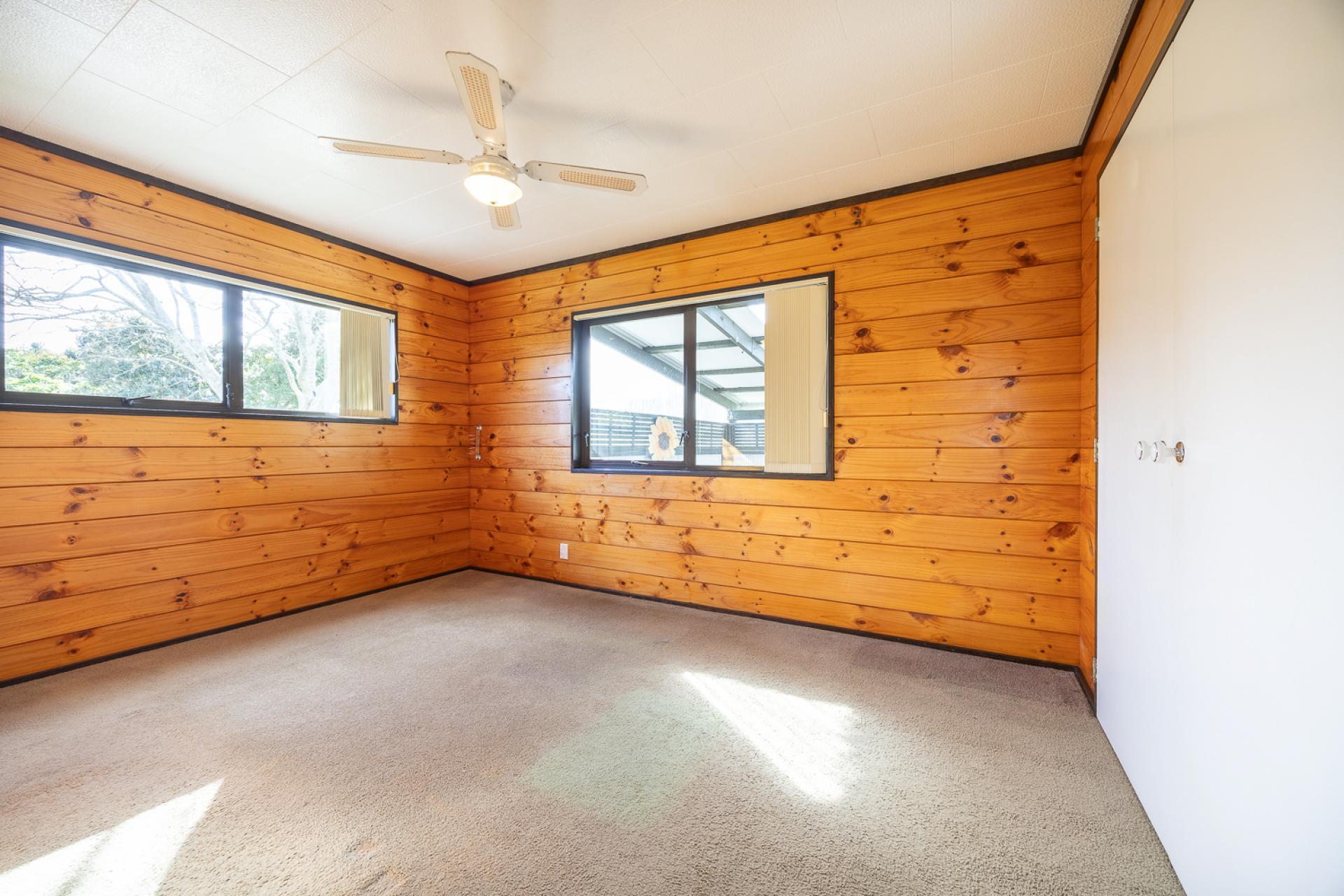 18 Clean Street, Te Kopuru