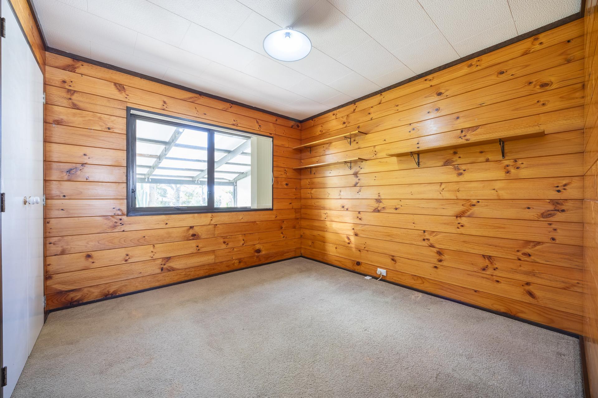 18 Clean Street, Te Kopuru