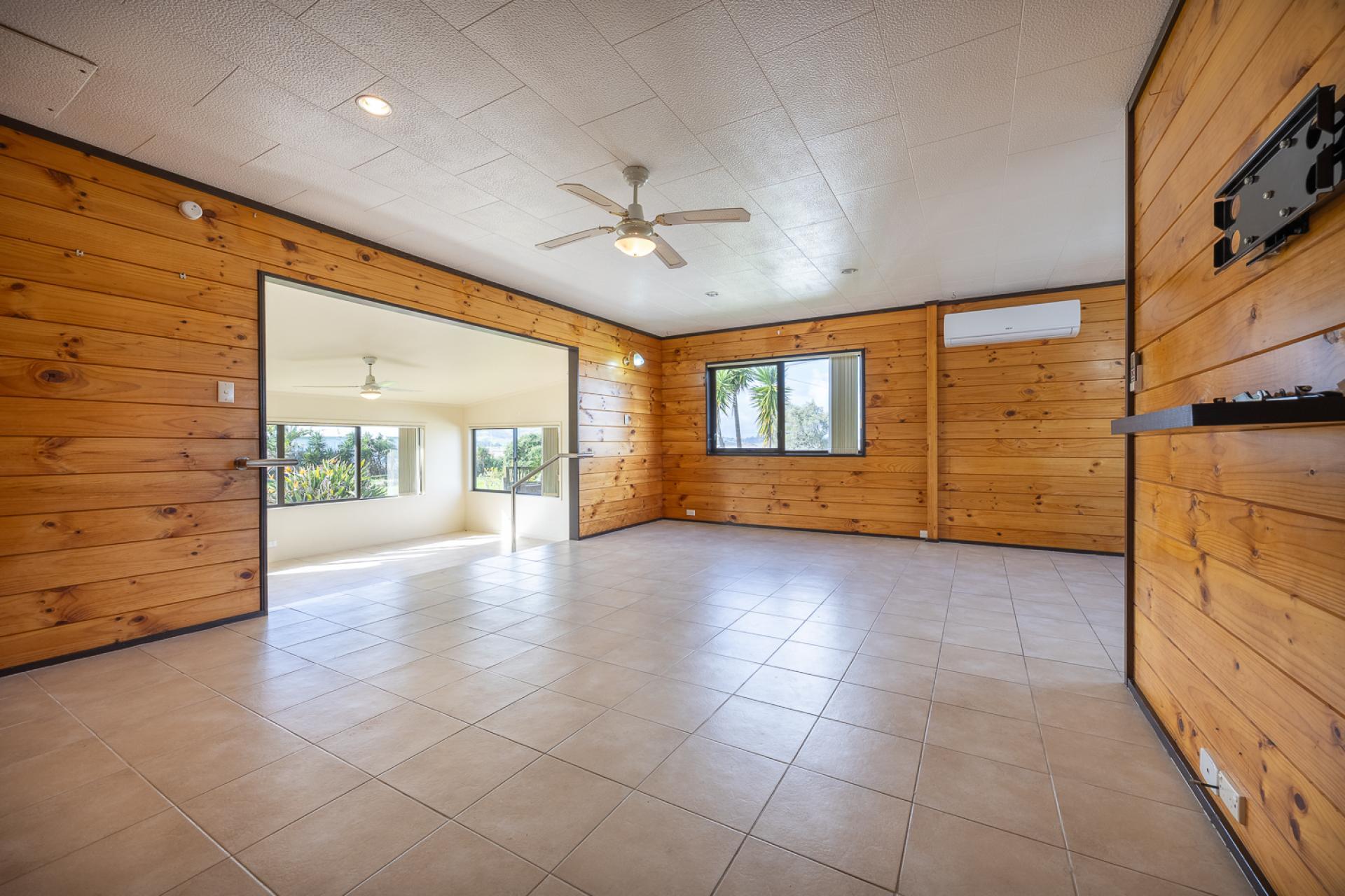18 Clean Street, Te Kopuru