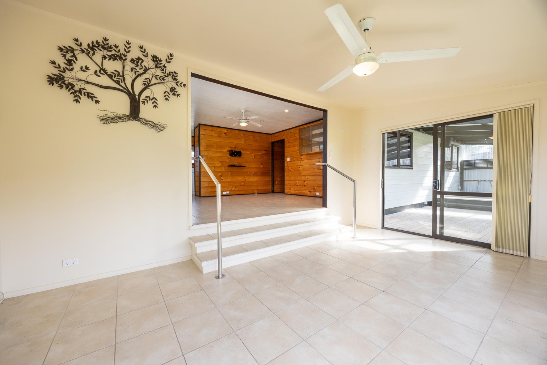 18 Clean Street, Te Kopuru