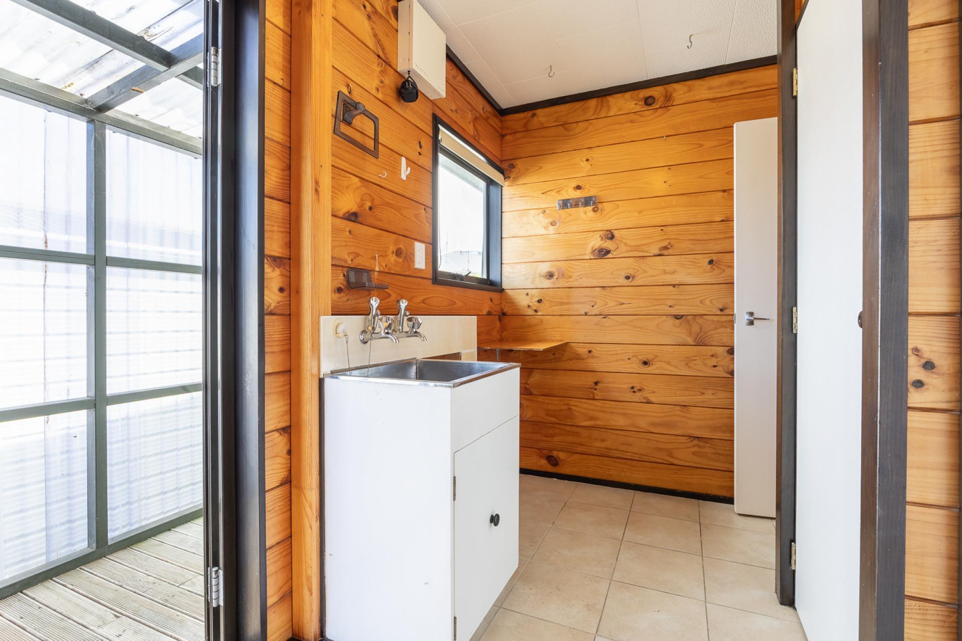 18 Clean Street, Te Kopuru