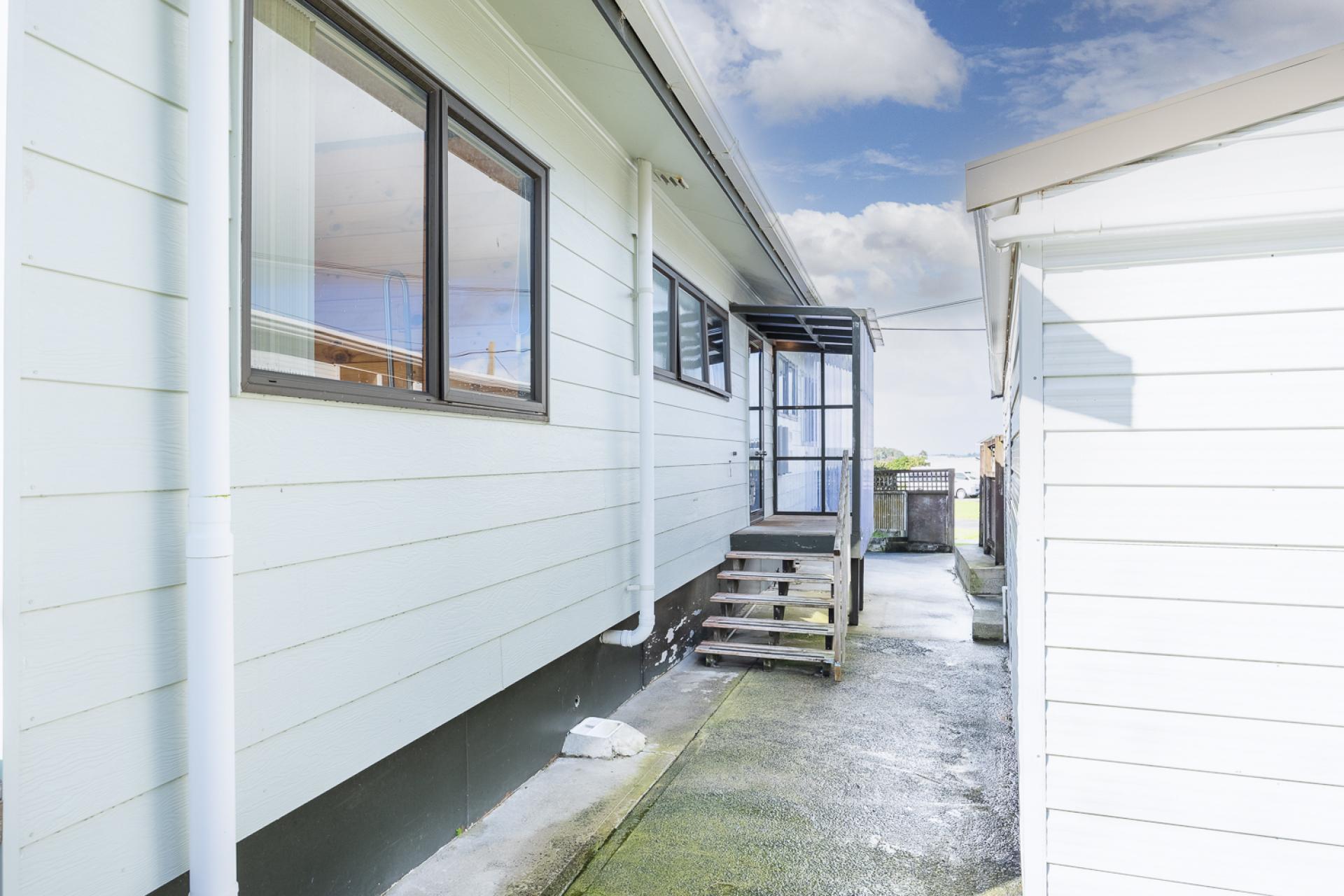 18 Clean Street, Te Kopuru