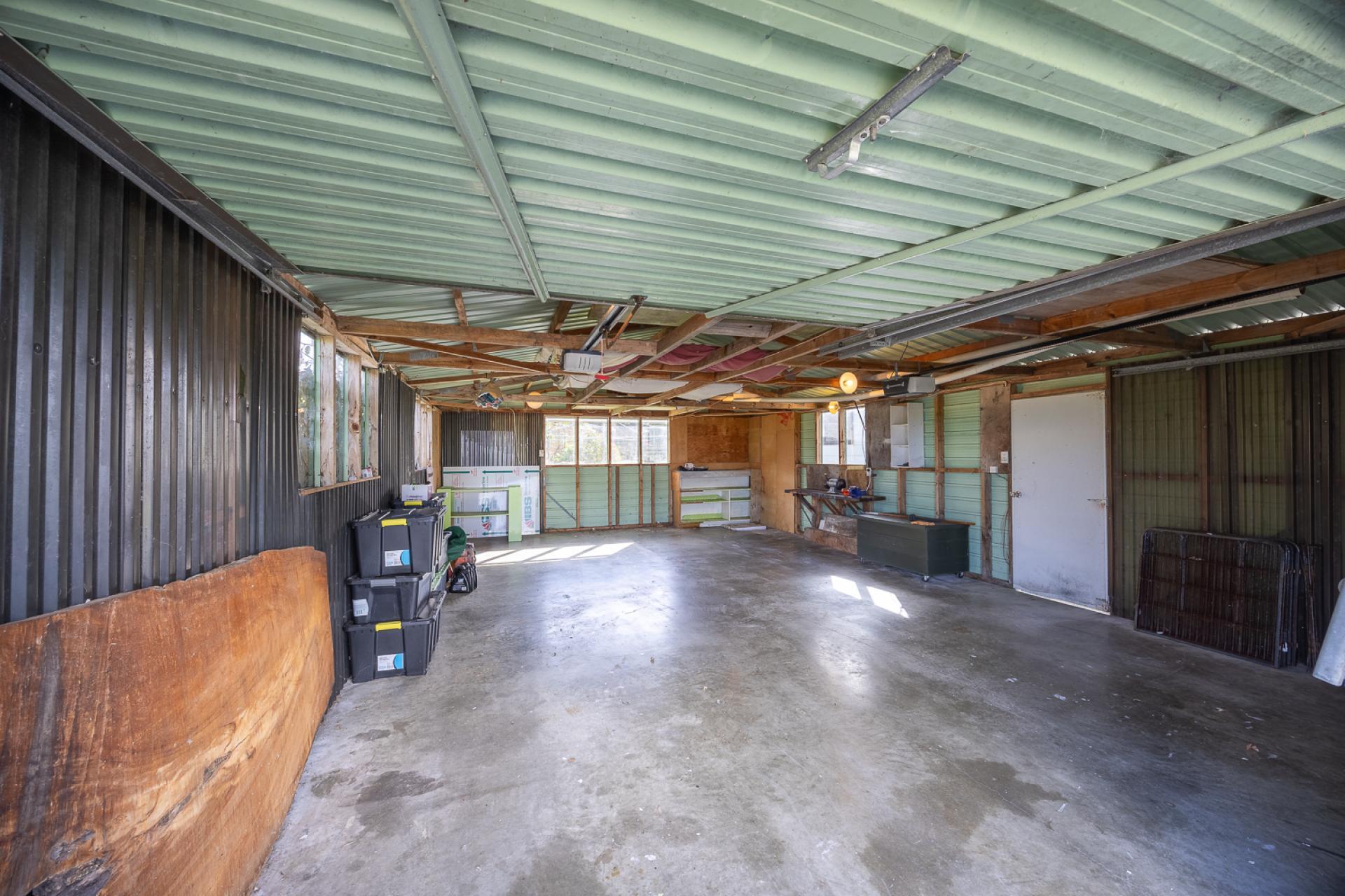 18 Clean Street, Te Kopuru