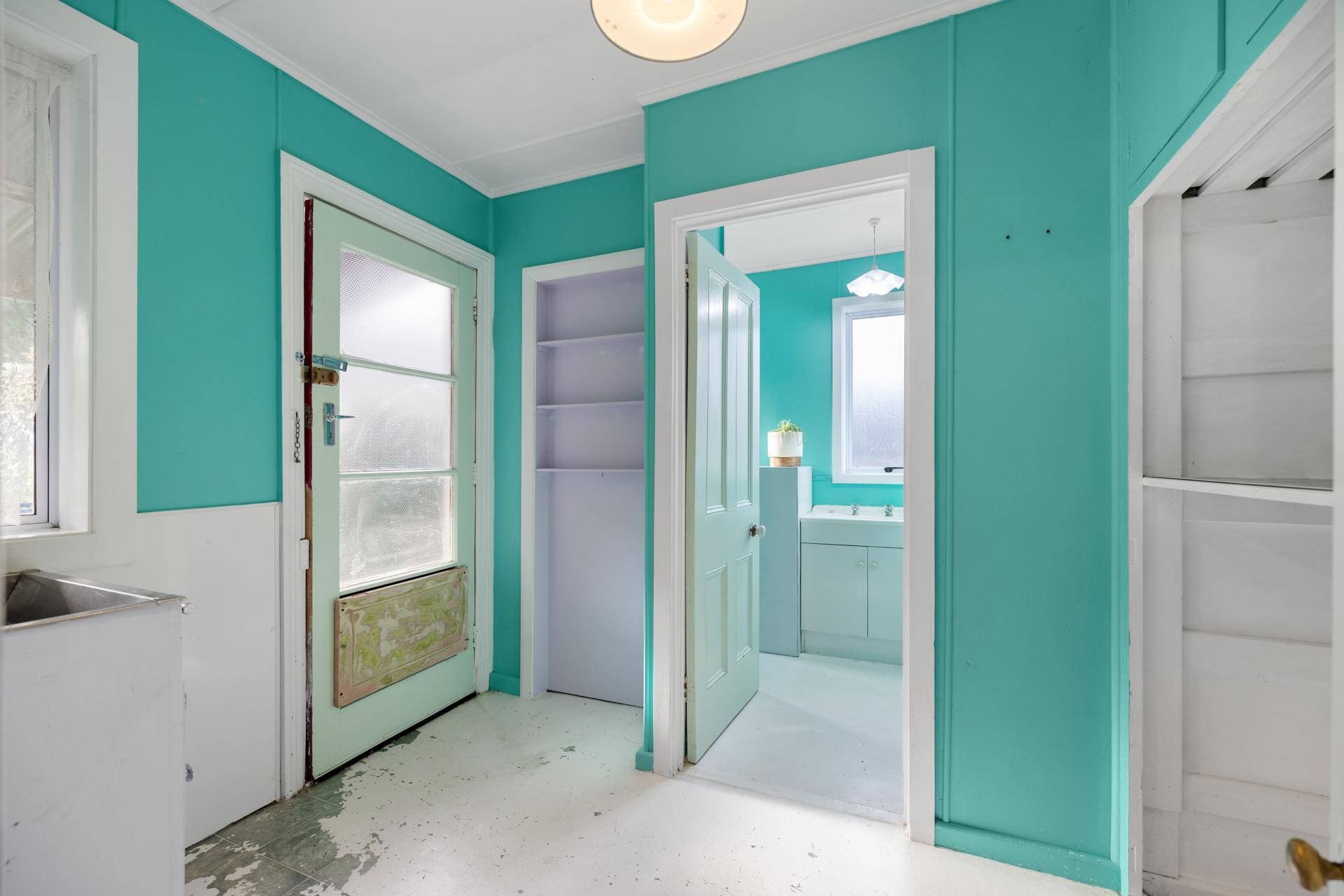 30 Ward Road, Cheviot