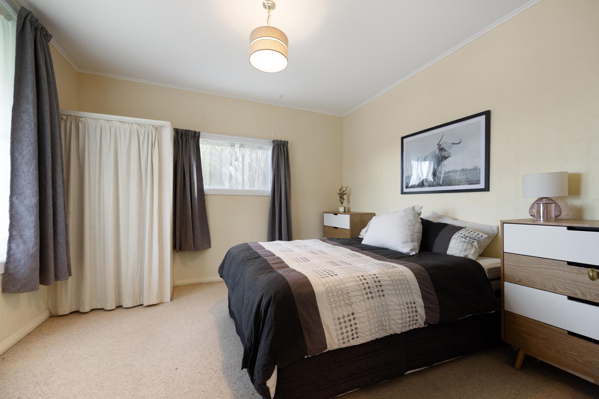 30 Ward Road, Cheviot