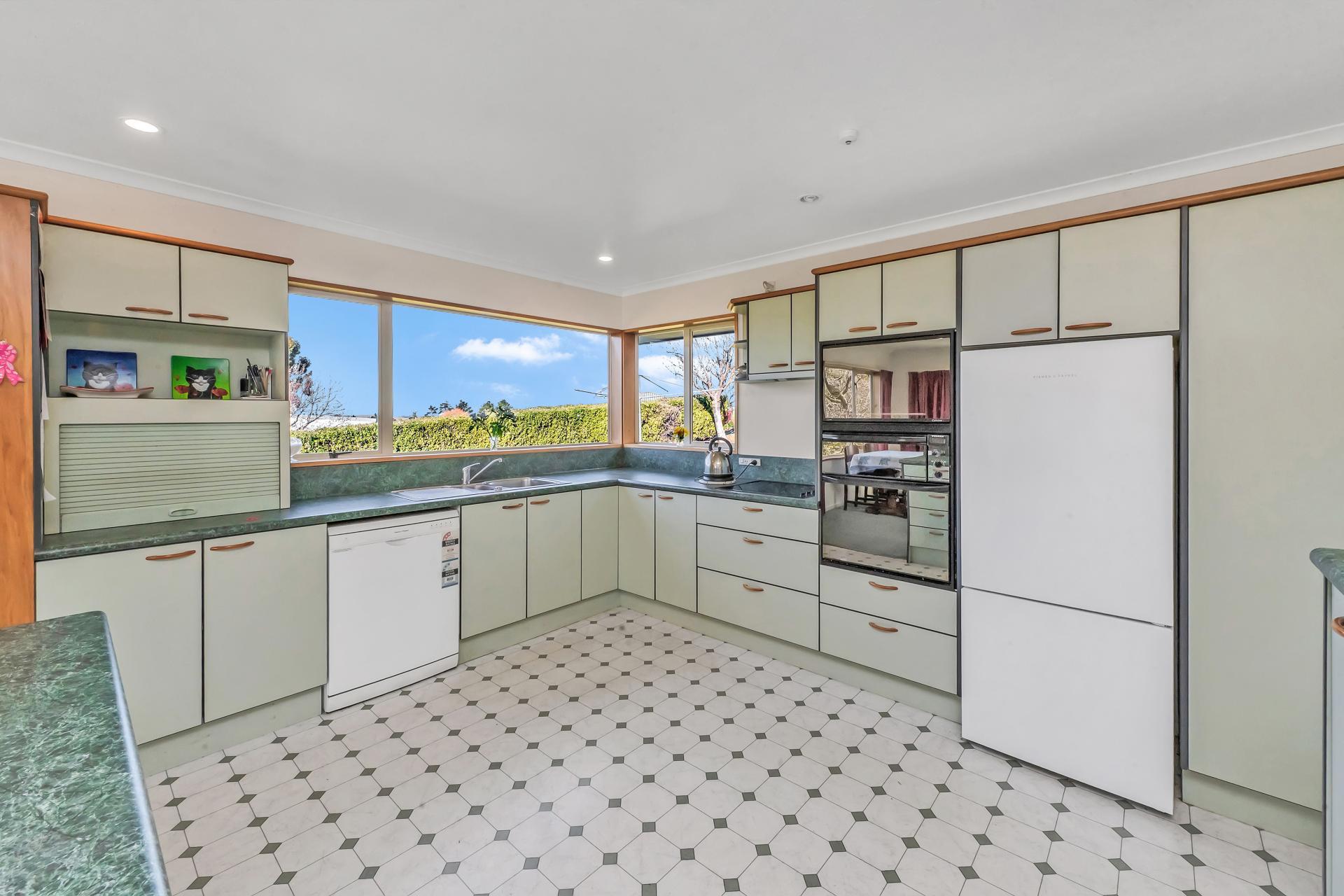 204 Marshmans Road, Ashley