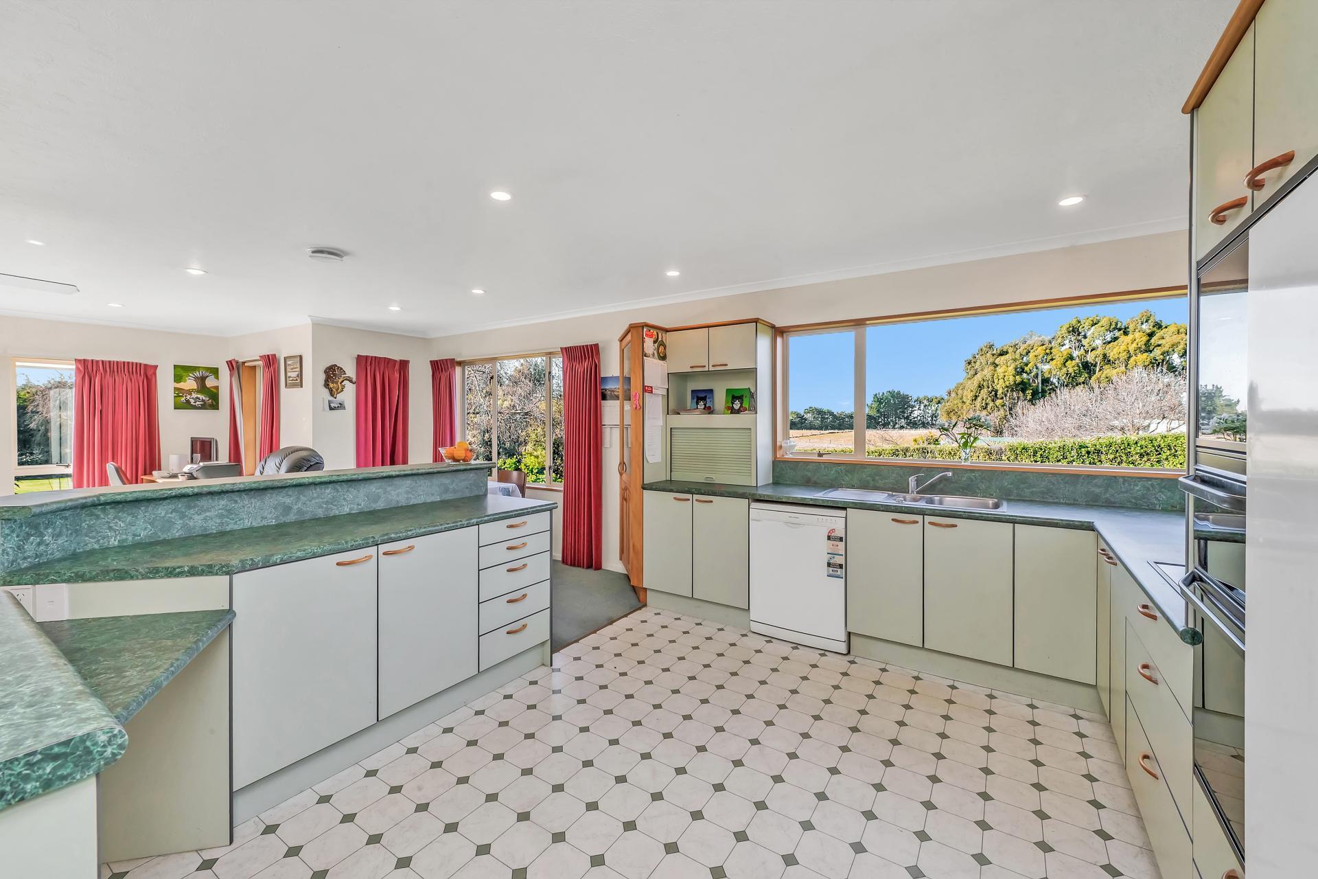 204 Marshmans Road, Ashley