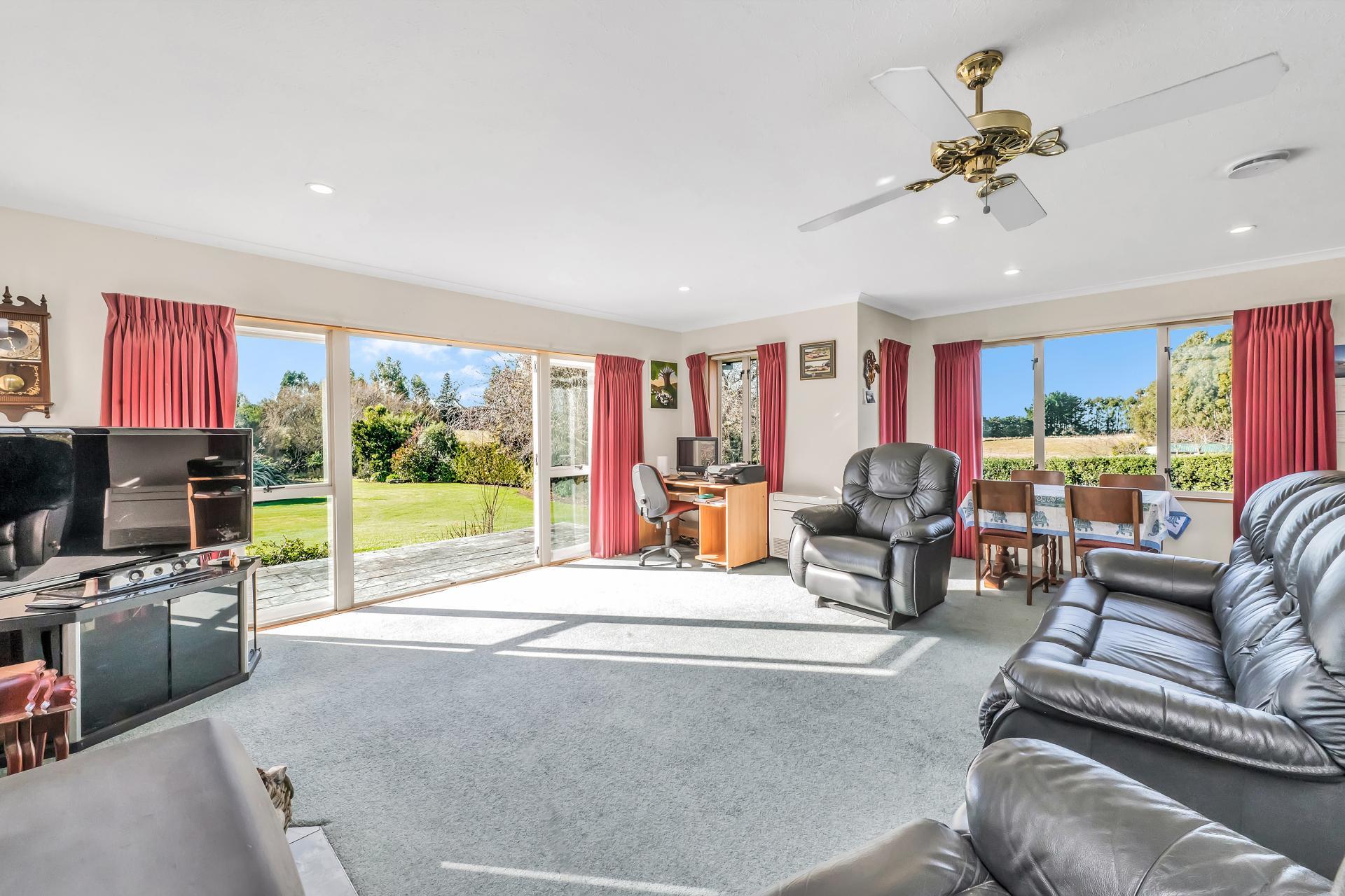 204 Marshmans Road, Ashley
