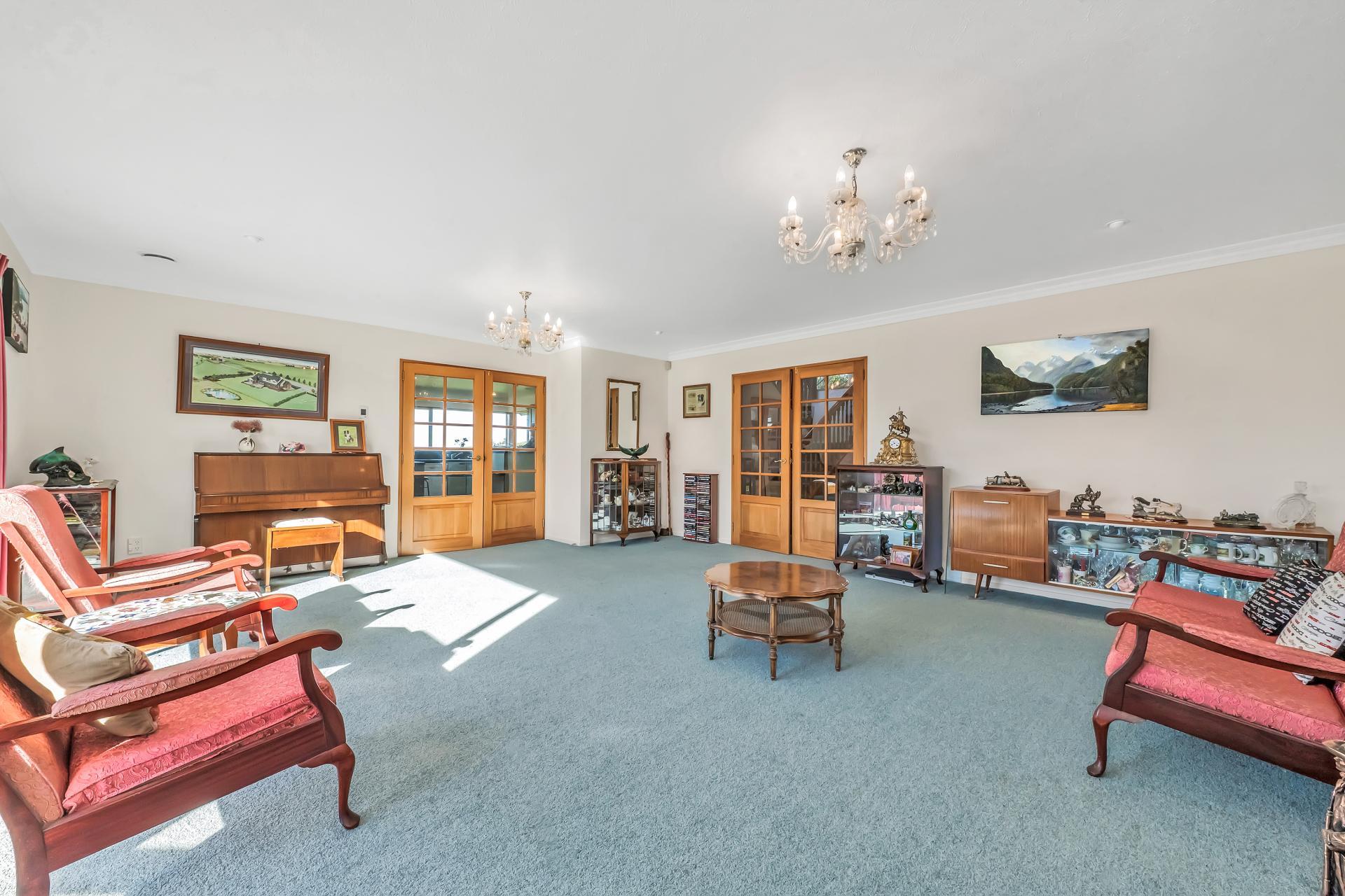 204 Marshmans Road, Ashley