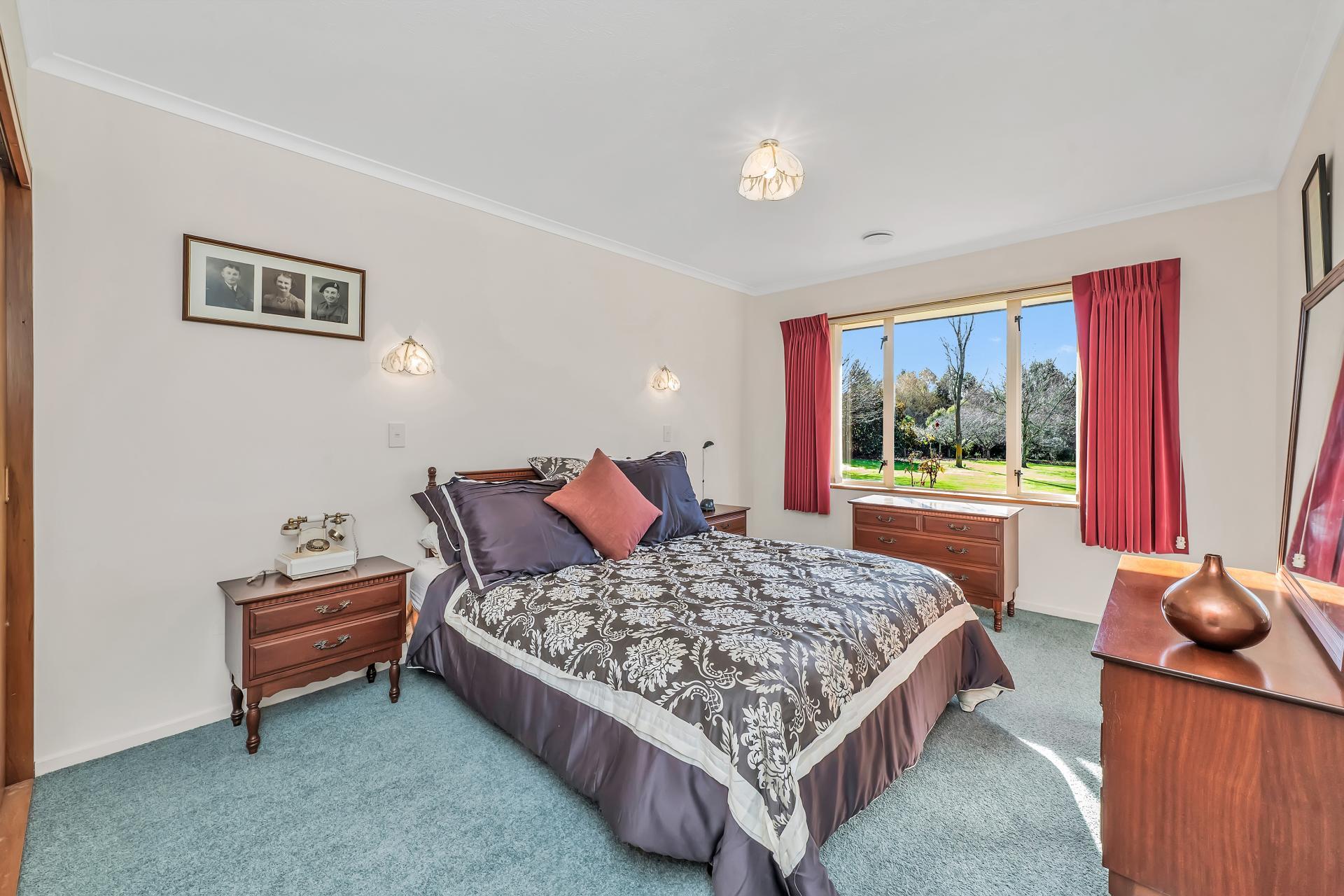 204 Marshmans Road, Ashley