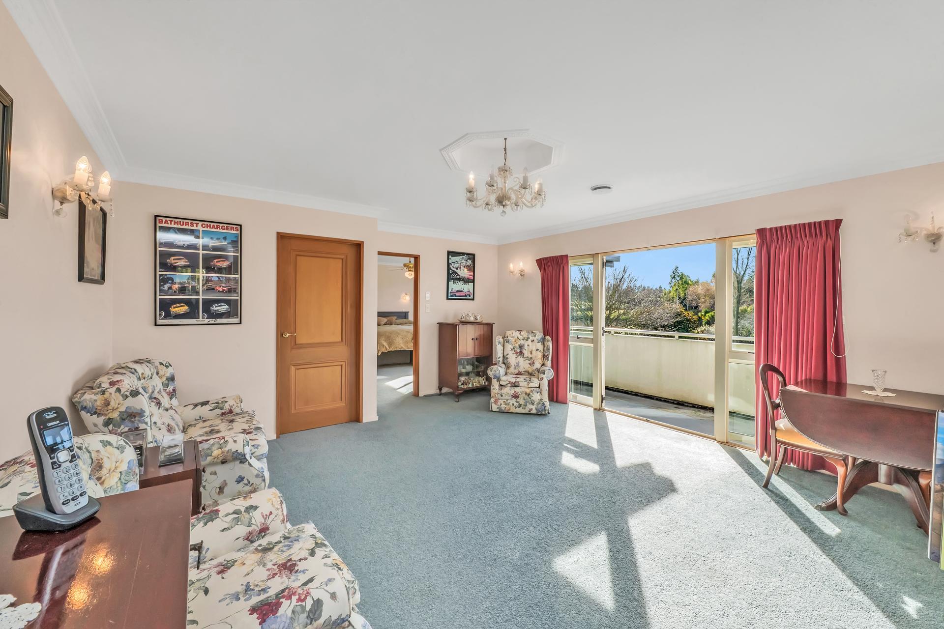 204 Marshmans Road, Ashley
