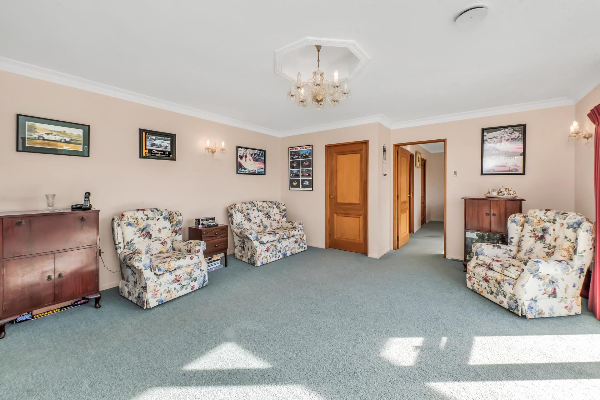 204 Marshmans Road, Ashley
