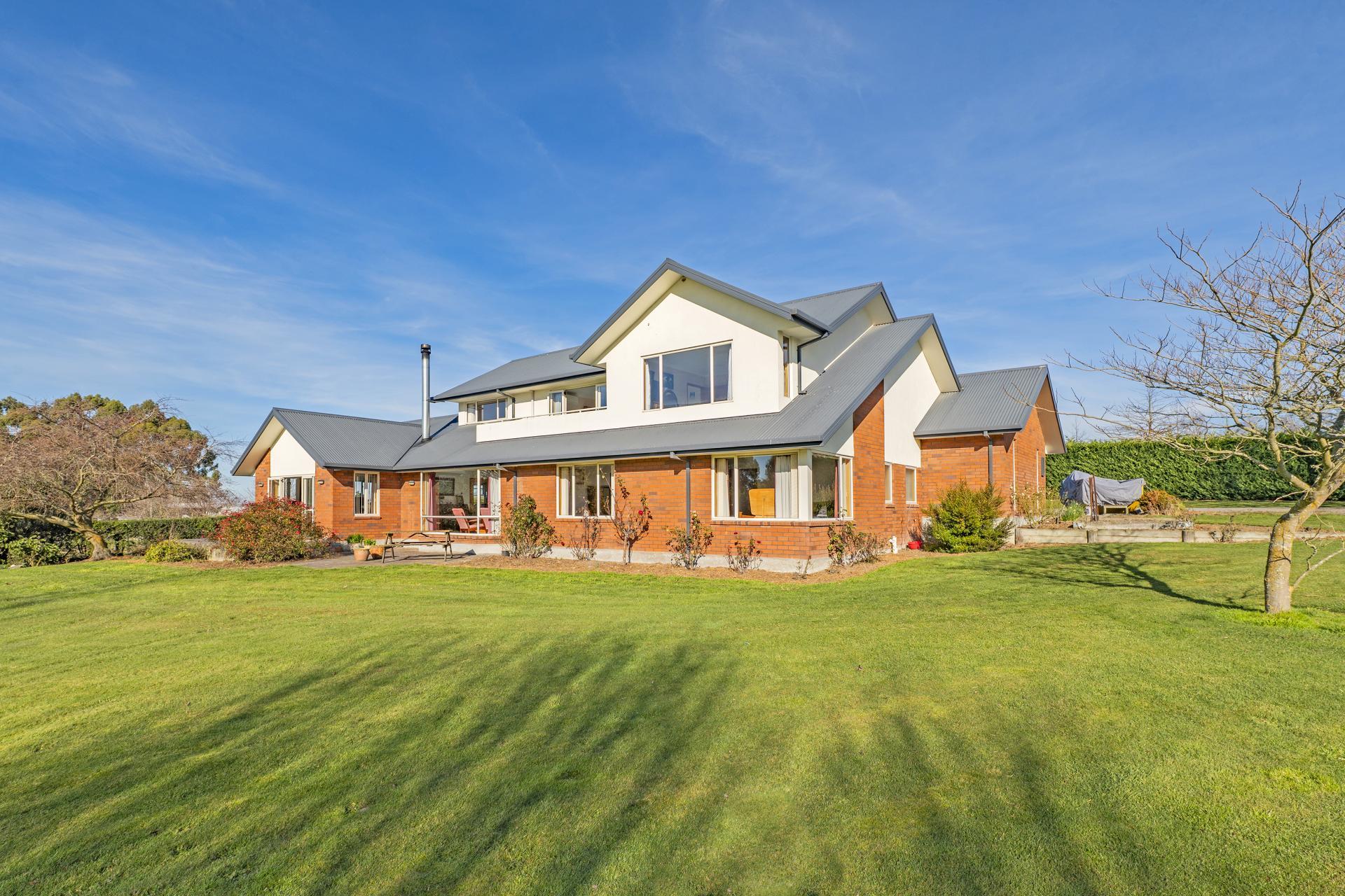 204 Marshmans Road, Ashley