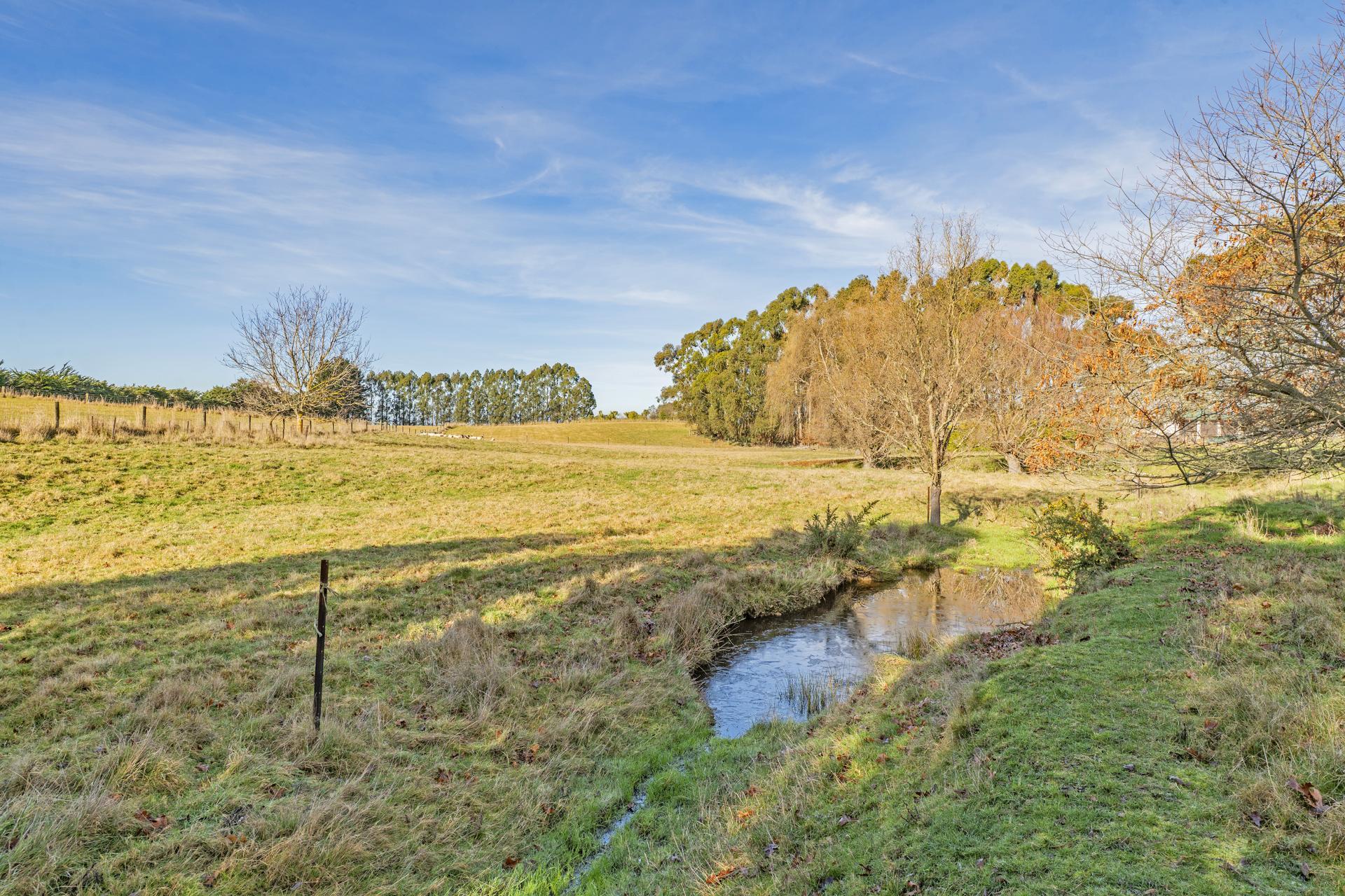 204 Marshmans Road, Ashley