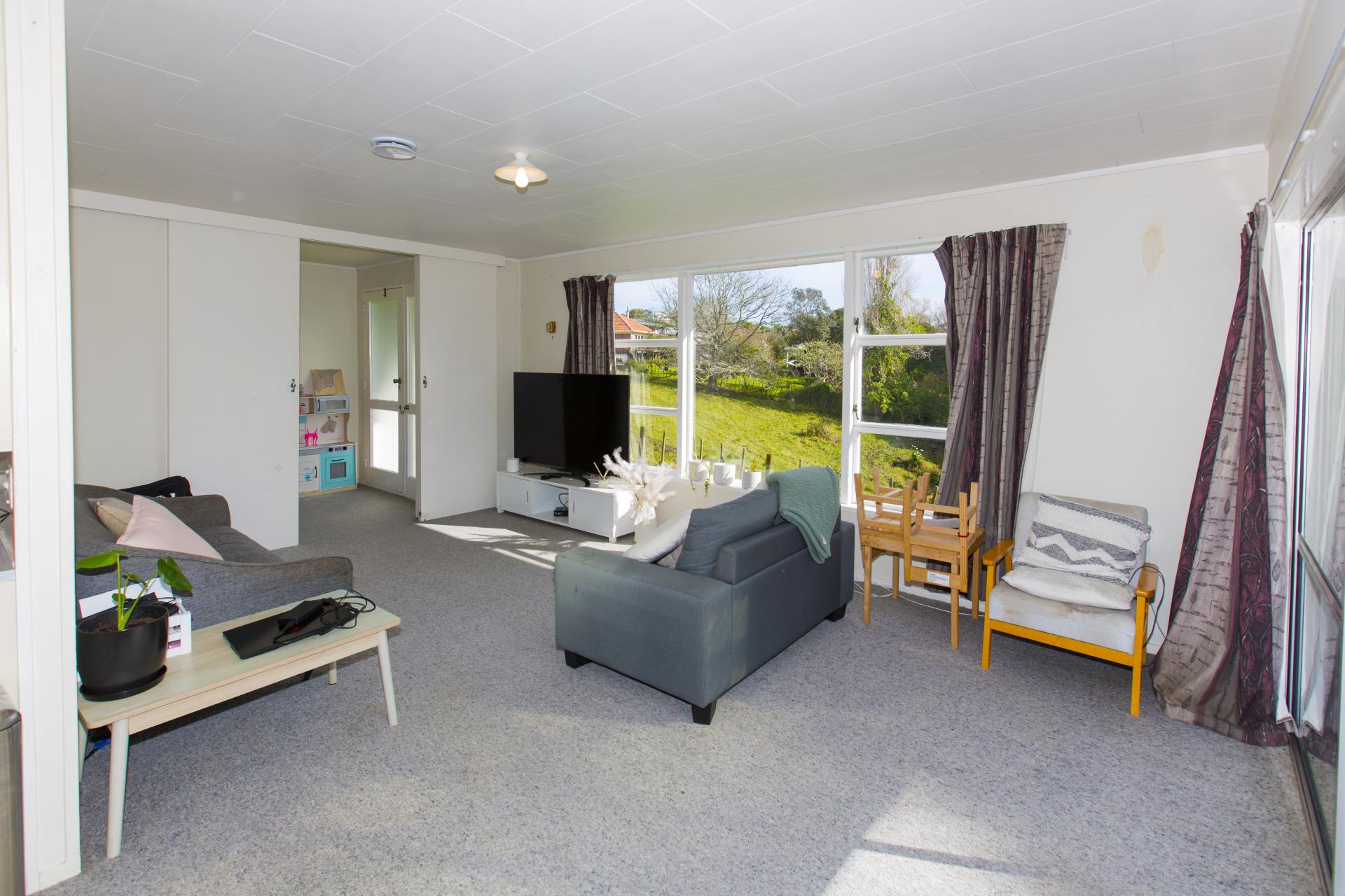149A Hokianga Road, Dargaville