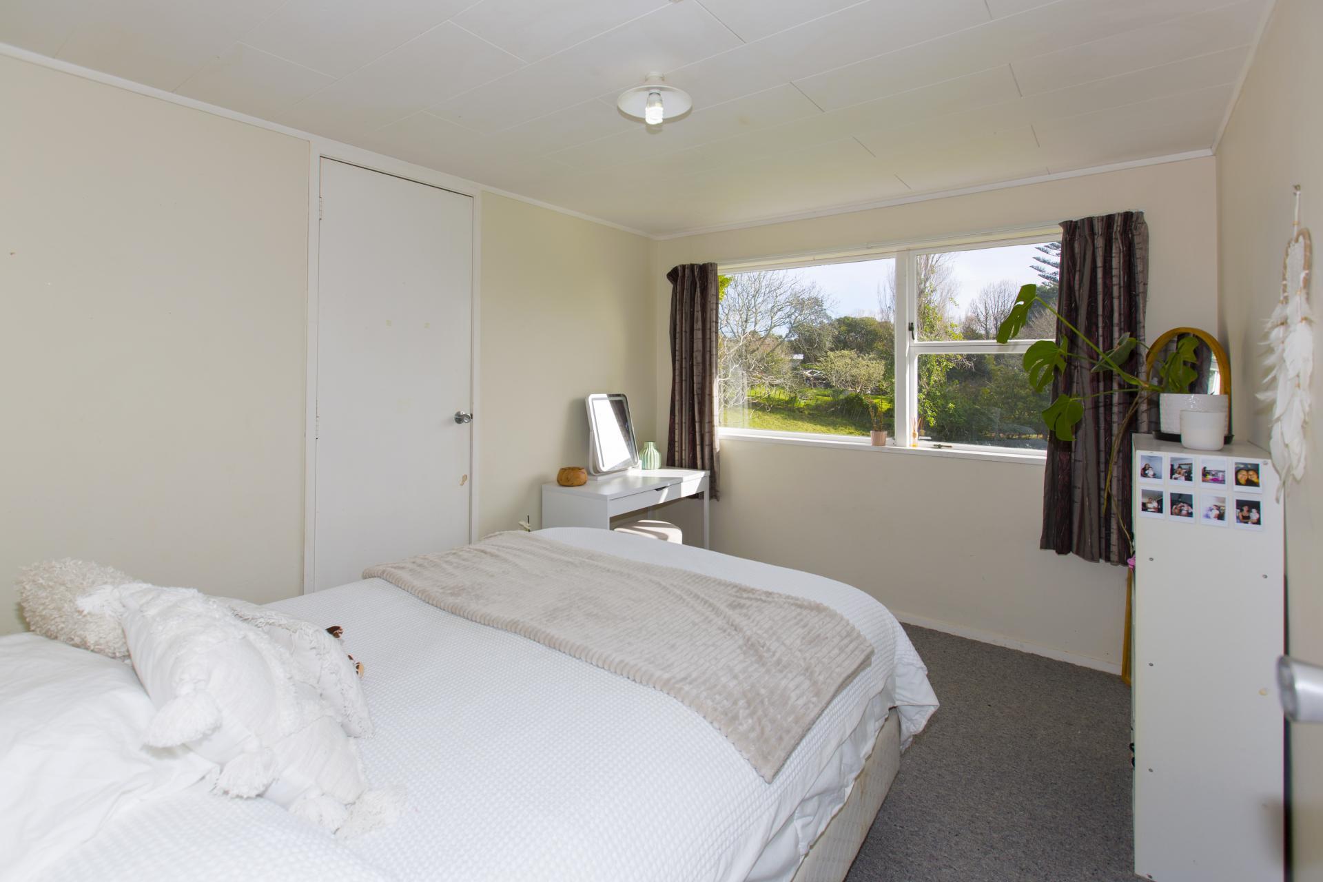 149A Hokianga Road, Dargaville
