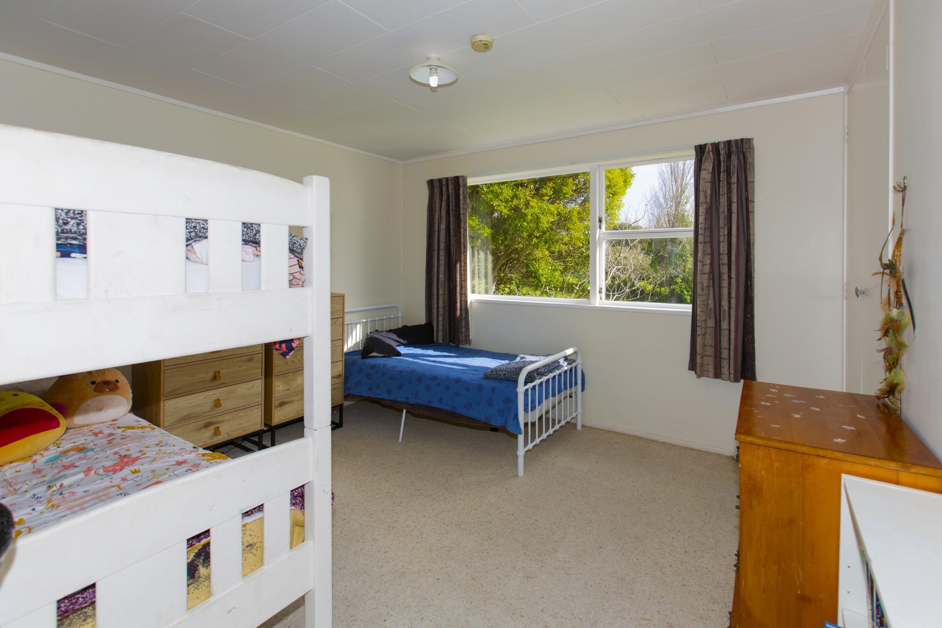149A Hokianga Road, Dargaville