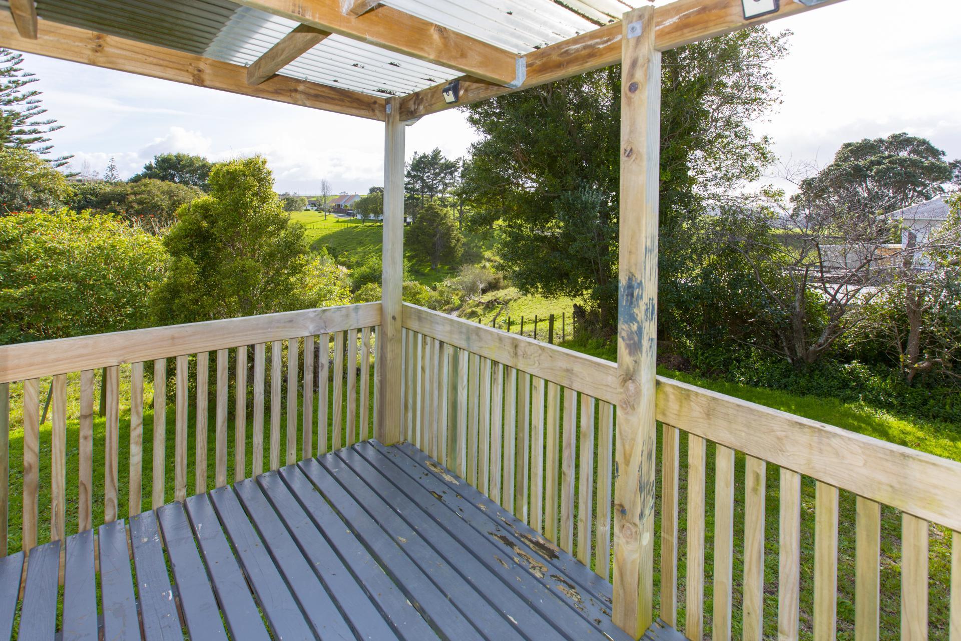 149A Hokianga Road, Dargaville