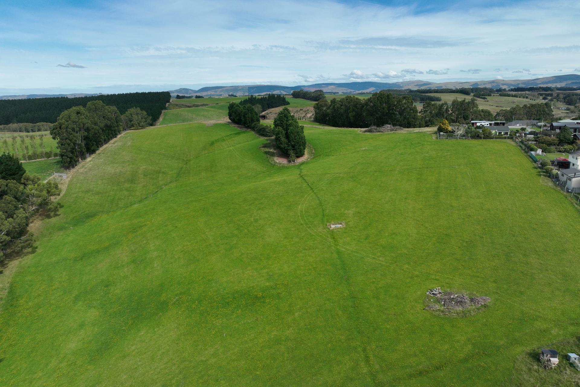 47 Keithmore Road, Balclutha