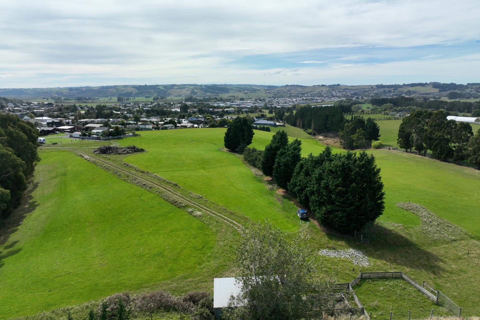 49 Keithmore Road, Balclutha