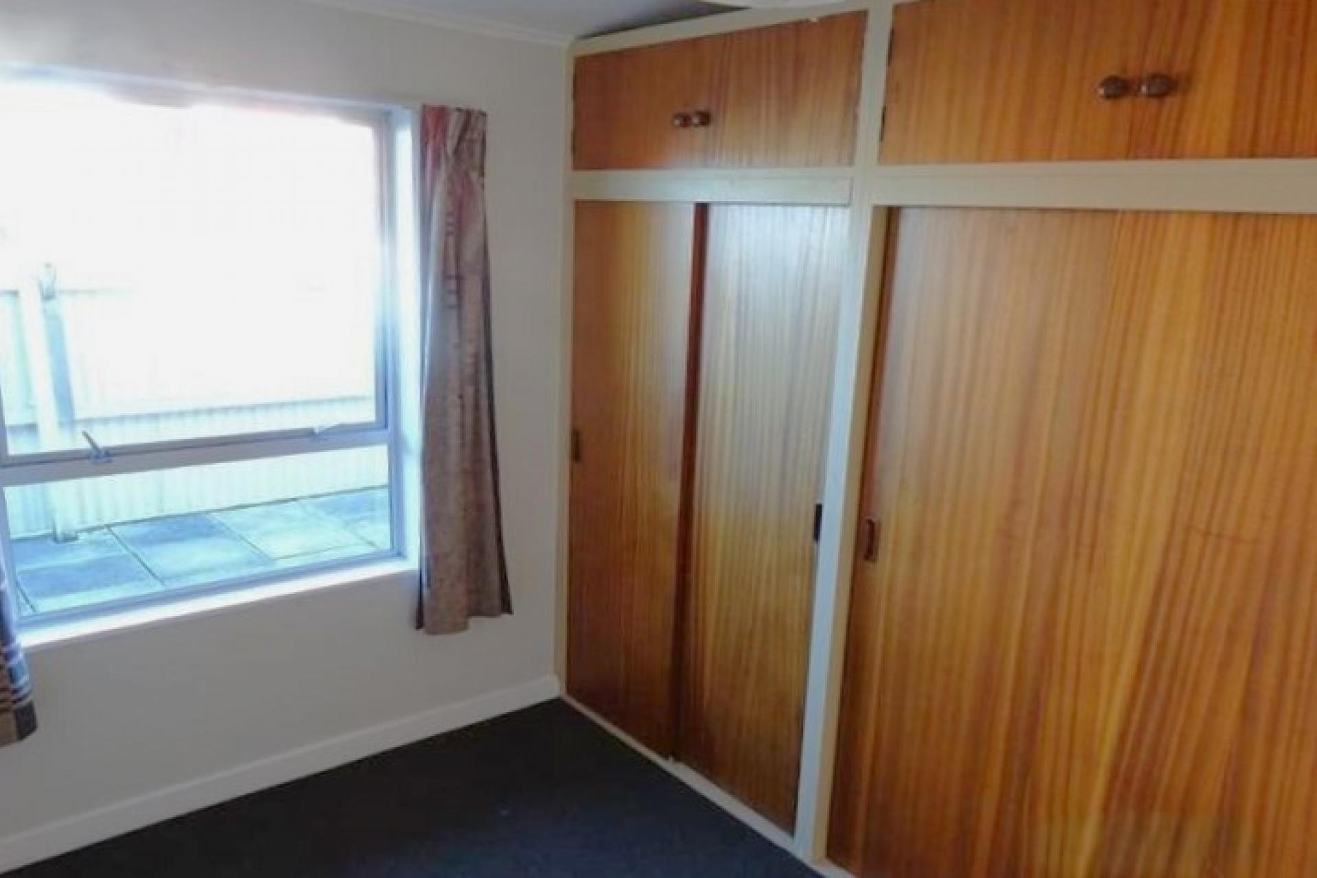 Unit 2, 124 William Street, Ashburton