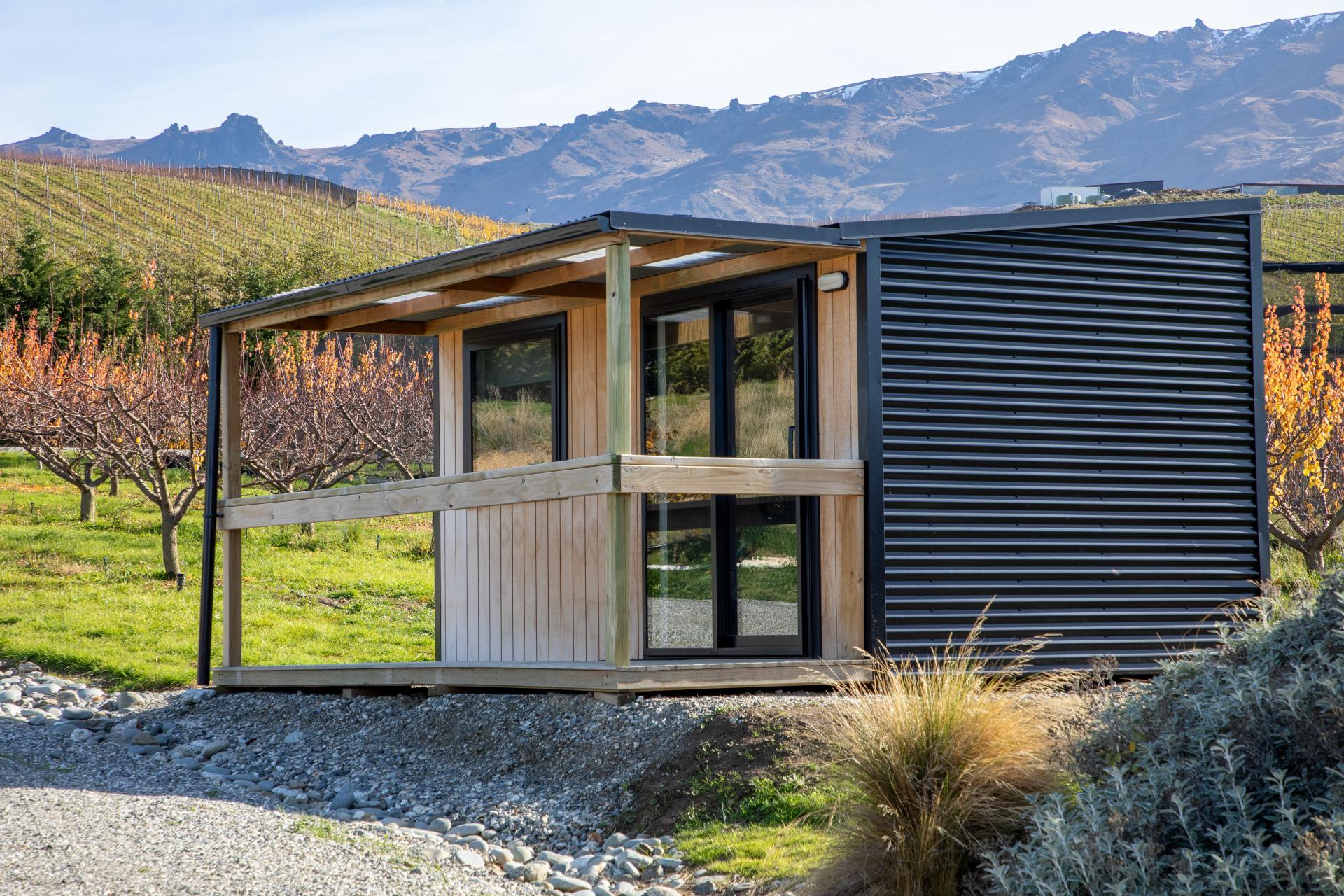 41 Cooper Lane, Mount Pisa