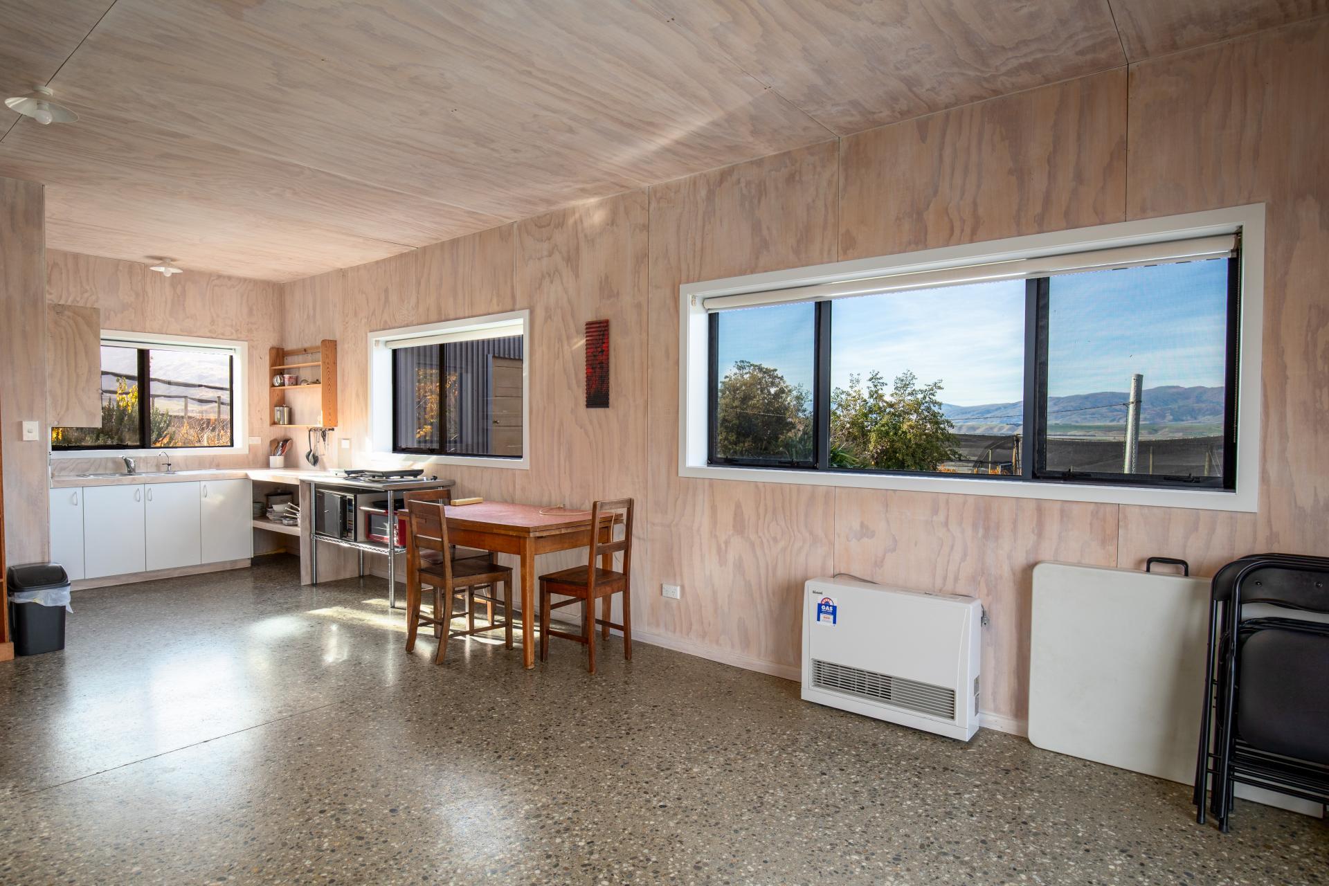 41 Cooper Lane, Mount Pisa