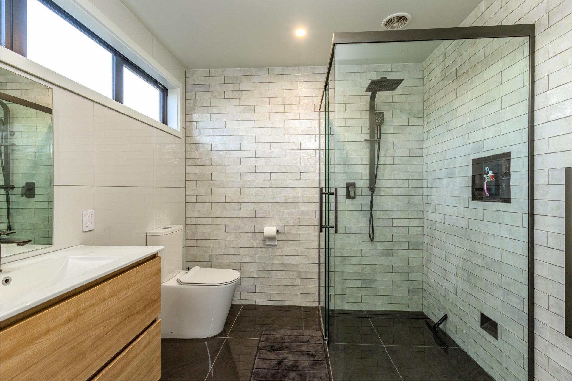 12A Cain Street, Parkside