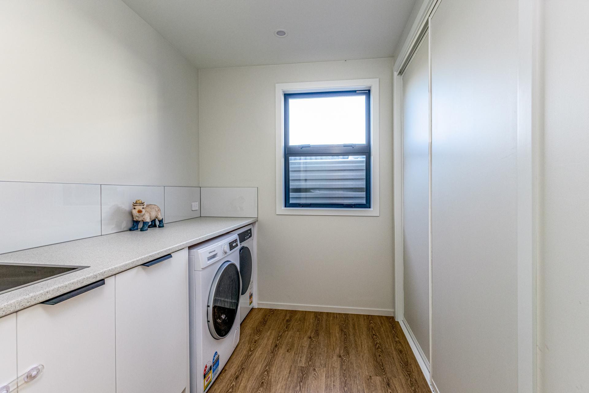12A Cain Street, Parkside