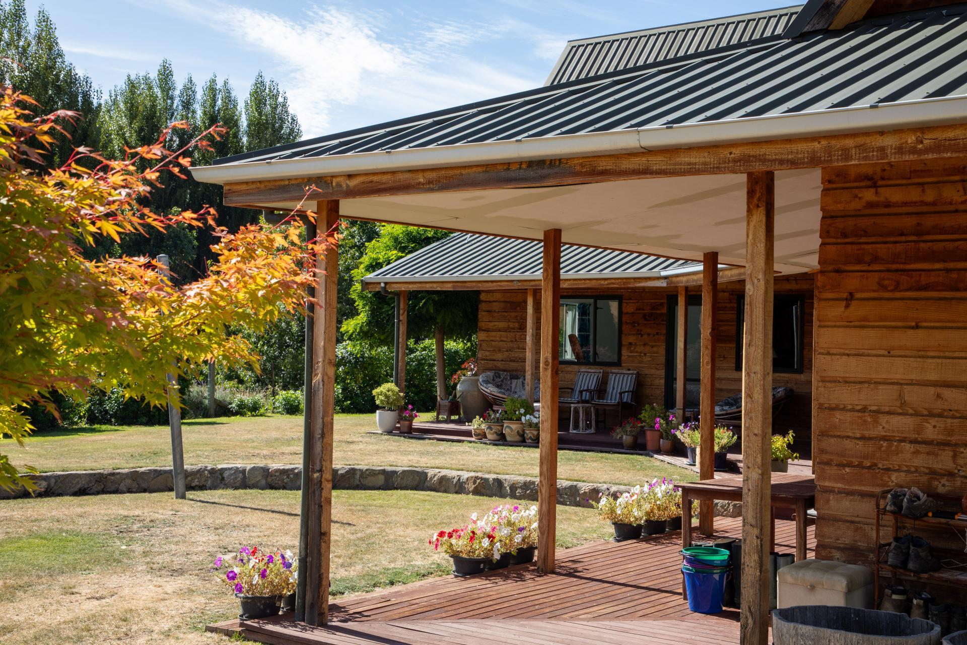 80 Heaney Road, Cromwell