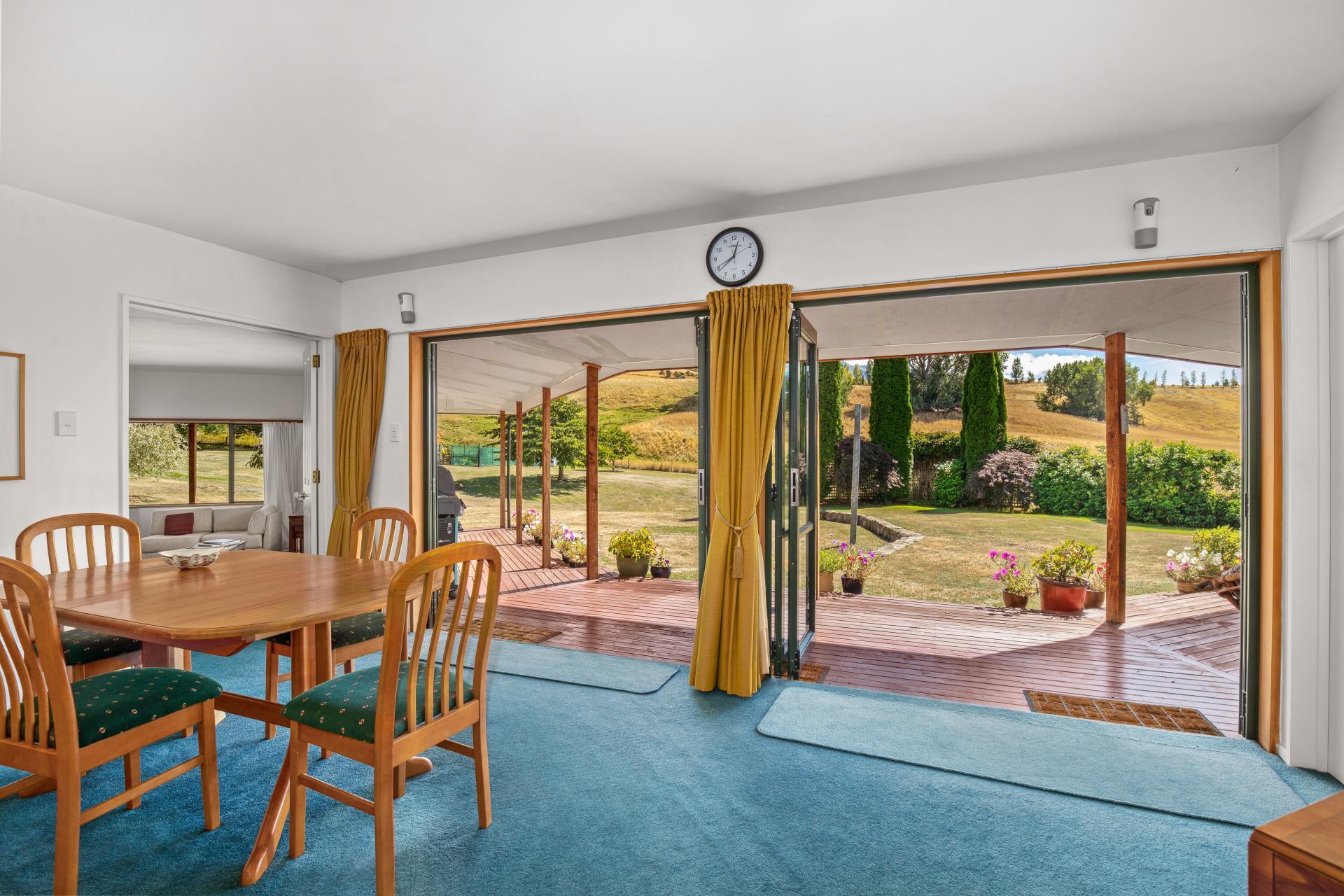 80 Heaney Road, Cromwell