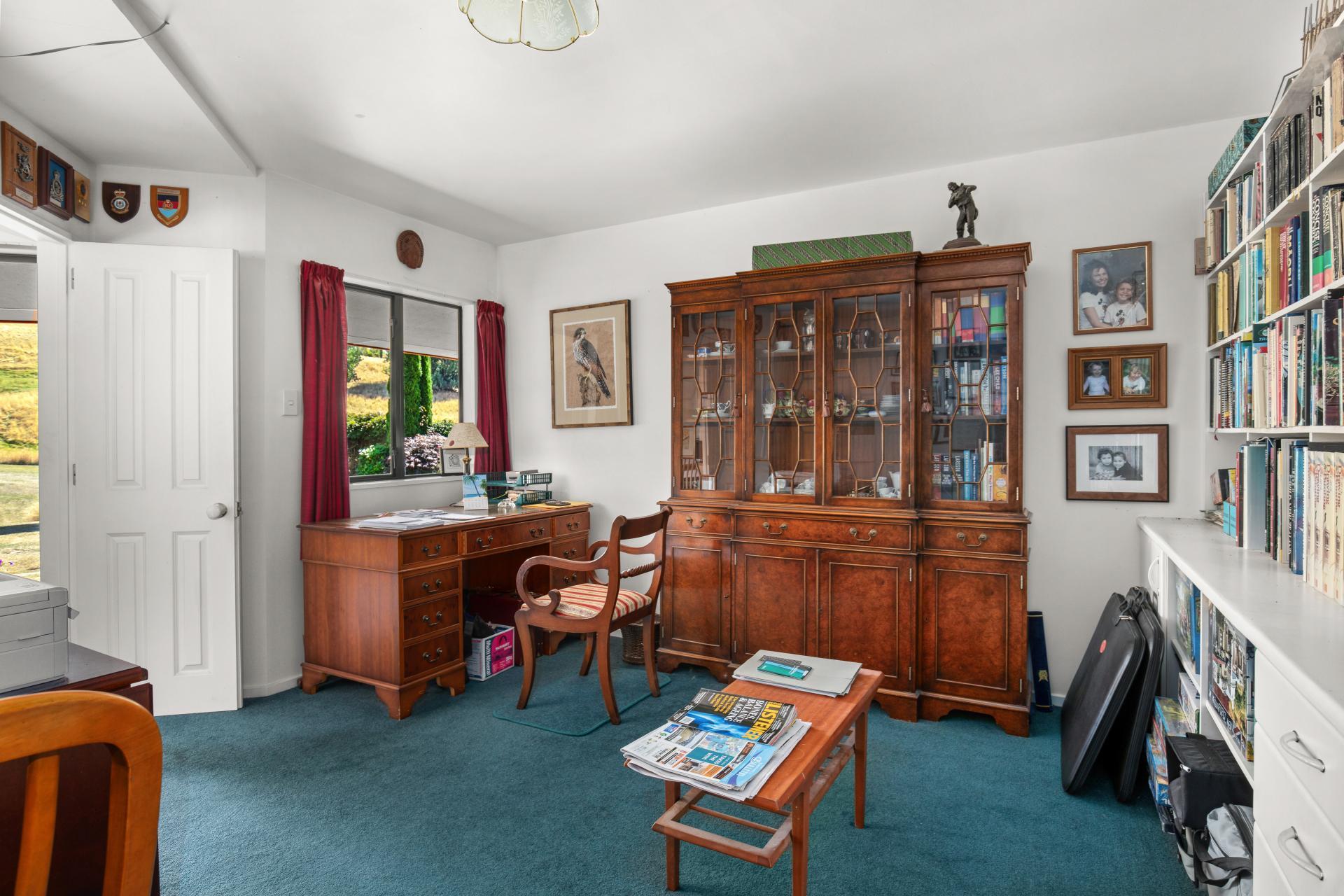 80 Heaney Road, Cromwell