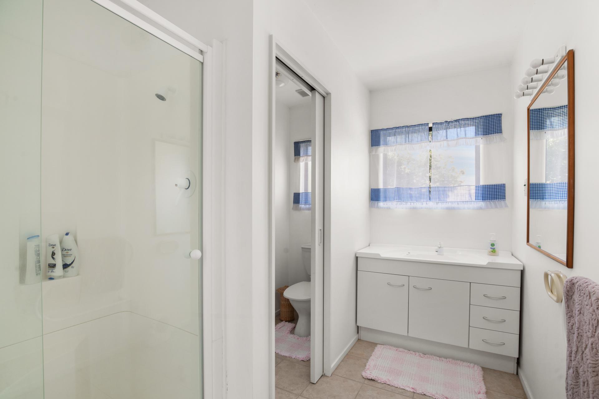 80 Heaney Road, Cromwell