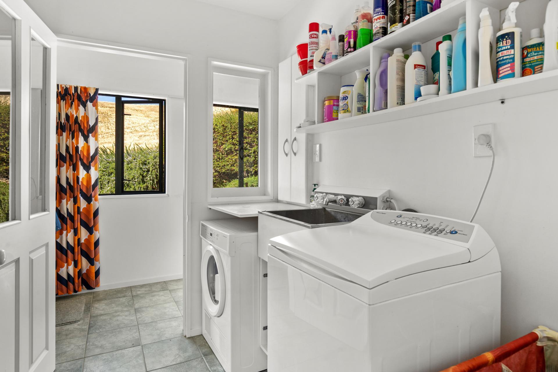 80 Heaney Road, Cromwell