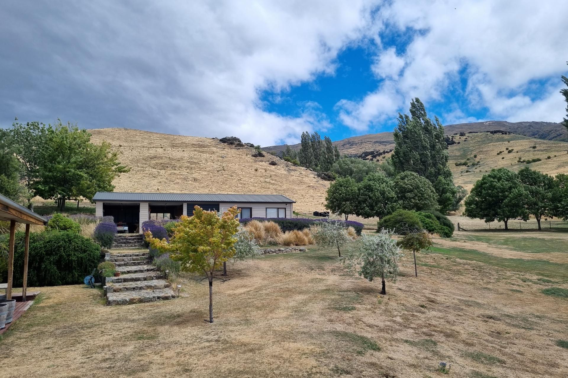 80 Heaney Road, Cromwell