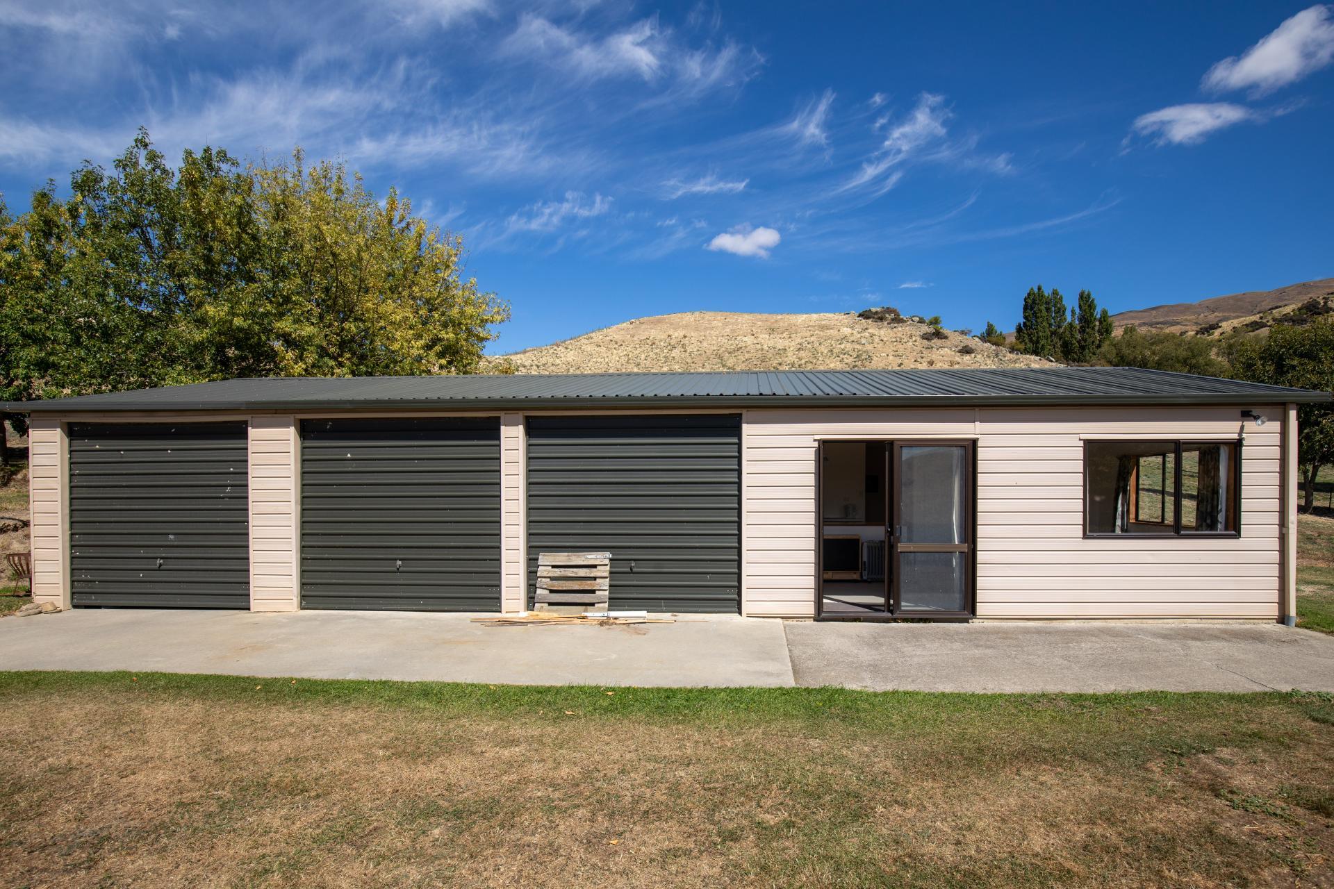 80 Heaney Road, Cromwell