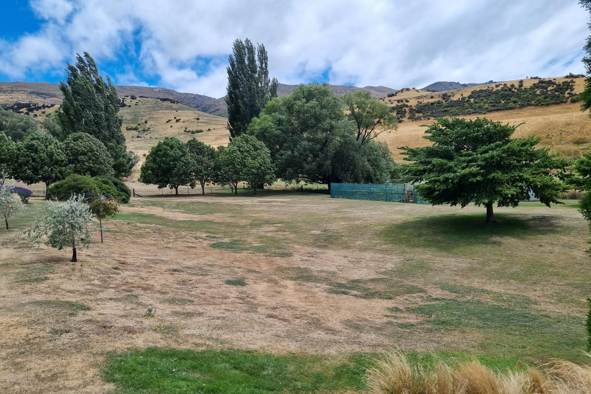 80 Heaney Road, Cromwell