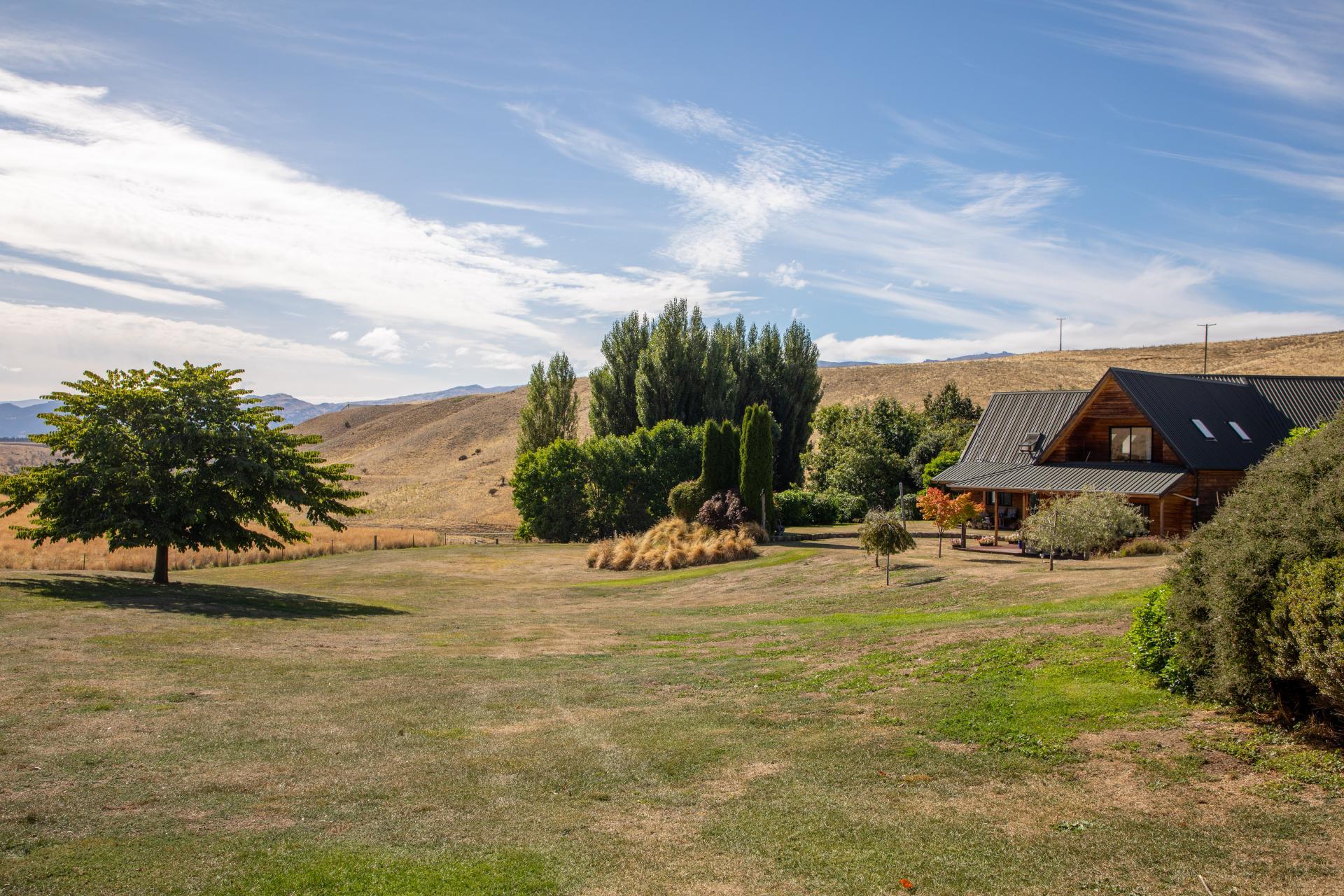 80 Heaney Road, Cromwell