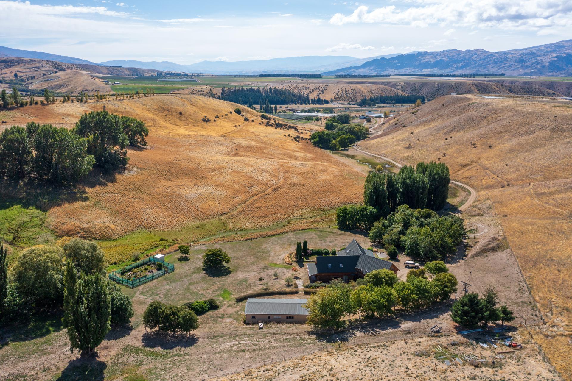 80 Heaney Road, Cromwell