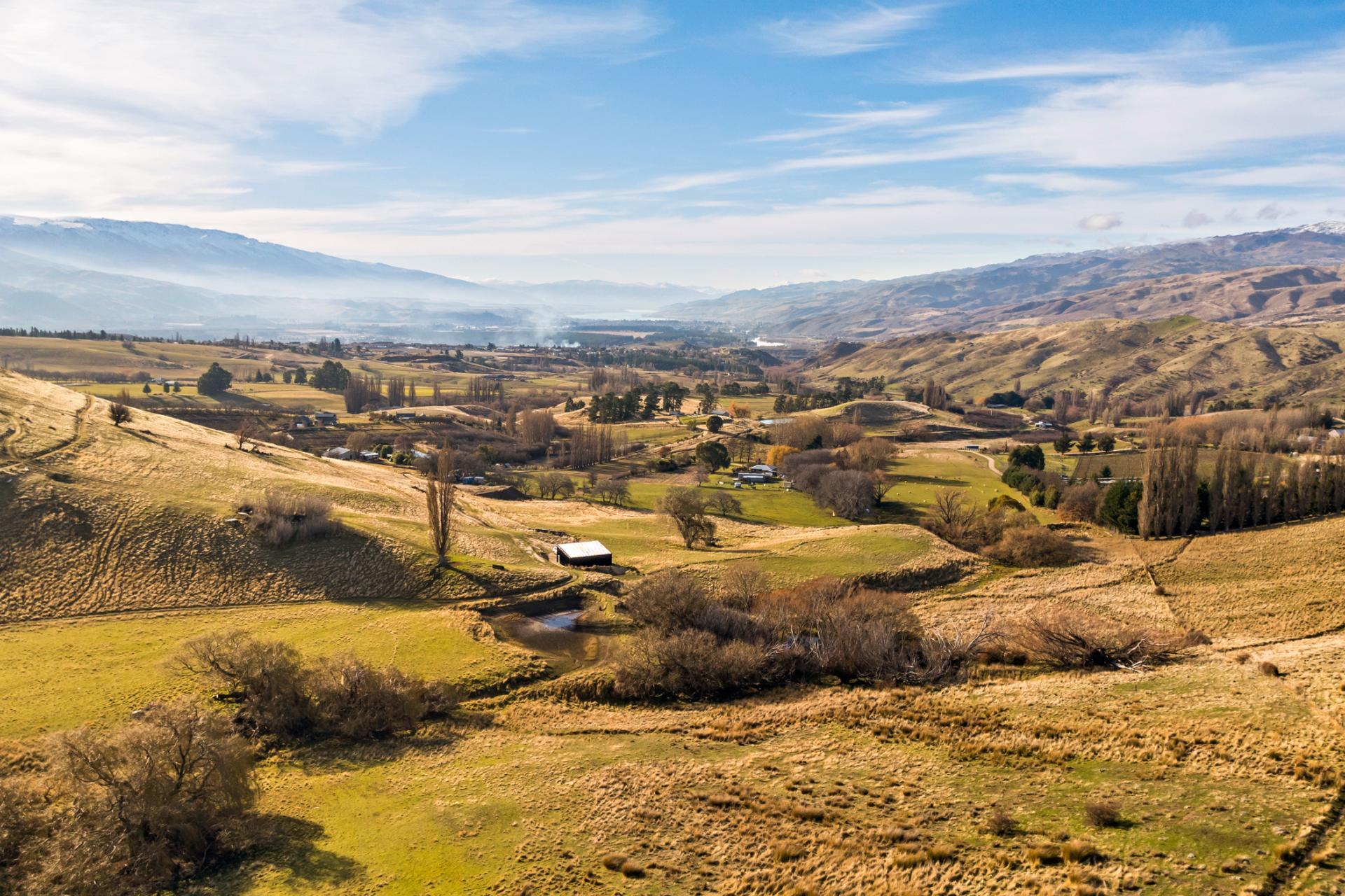 118A Jocelyn Road, Bannockburn