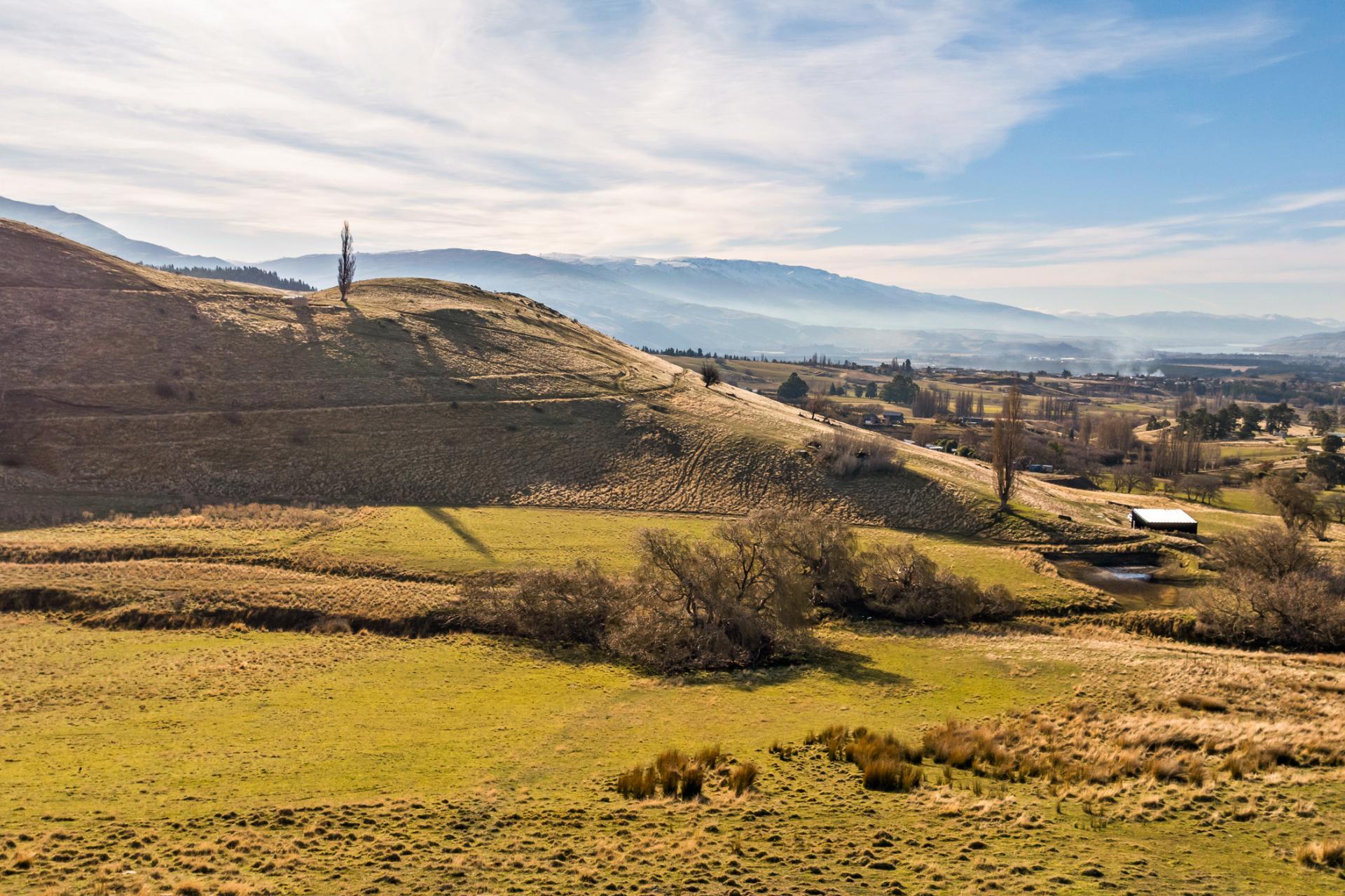 118A Jocelyn Road, Bannockburn