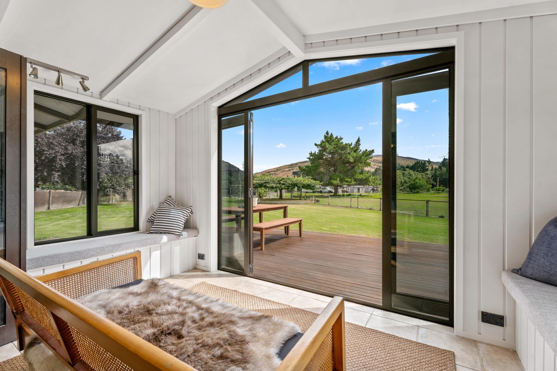 94 Pearson Road, Cromwell