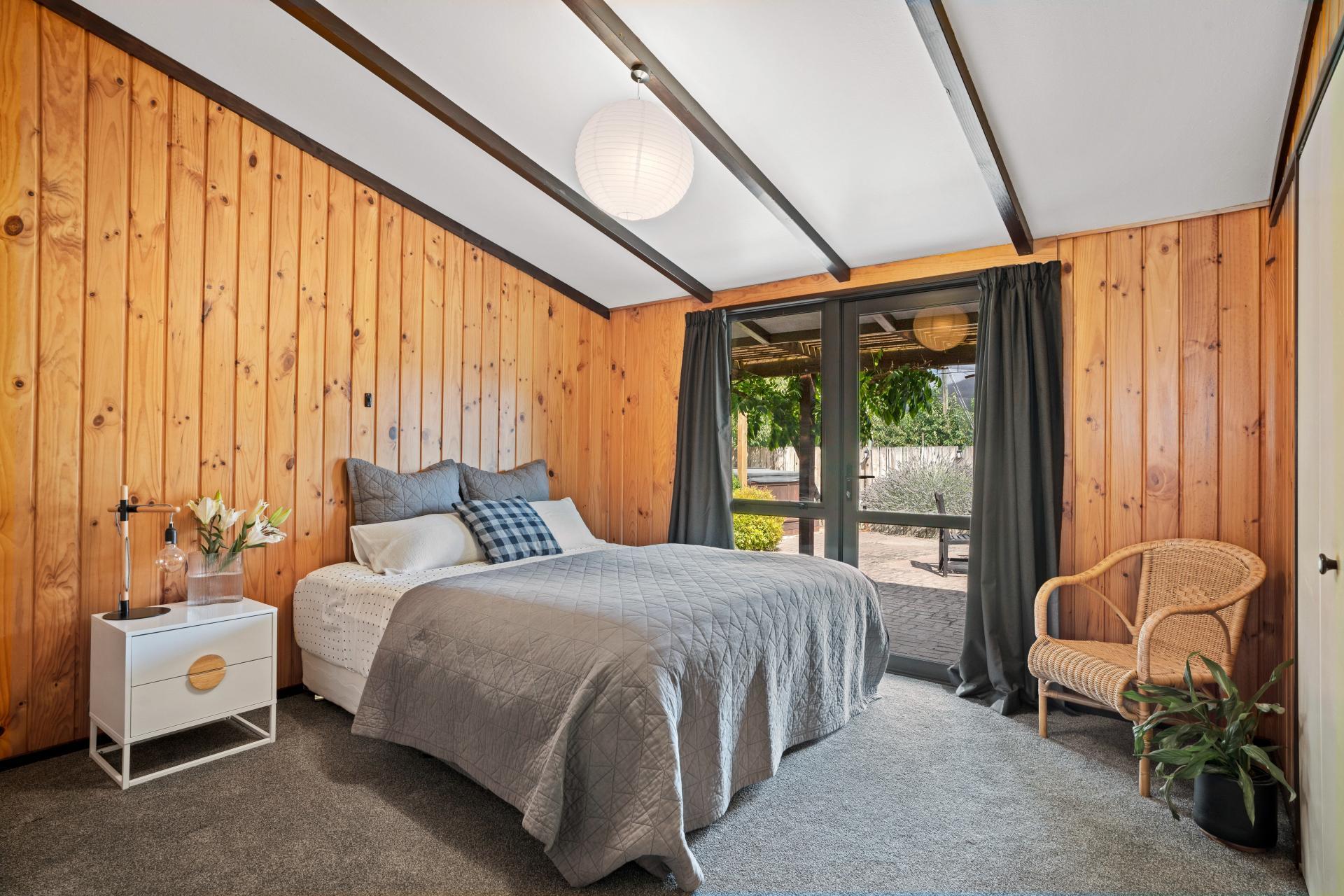94 Pearson Road, Cromwell