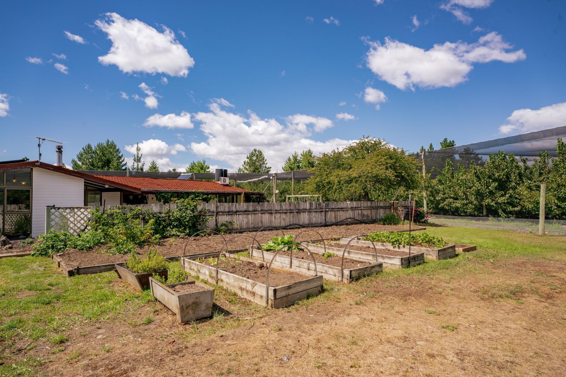 94 Pearson Road, Cromwell