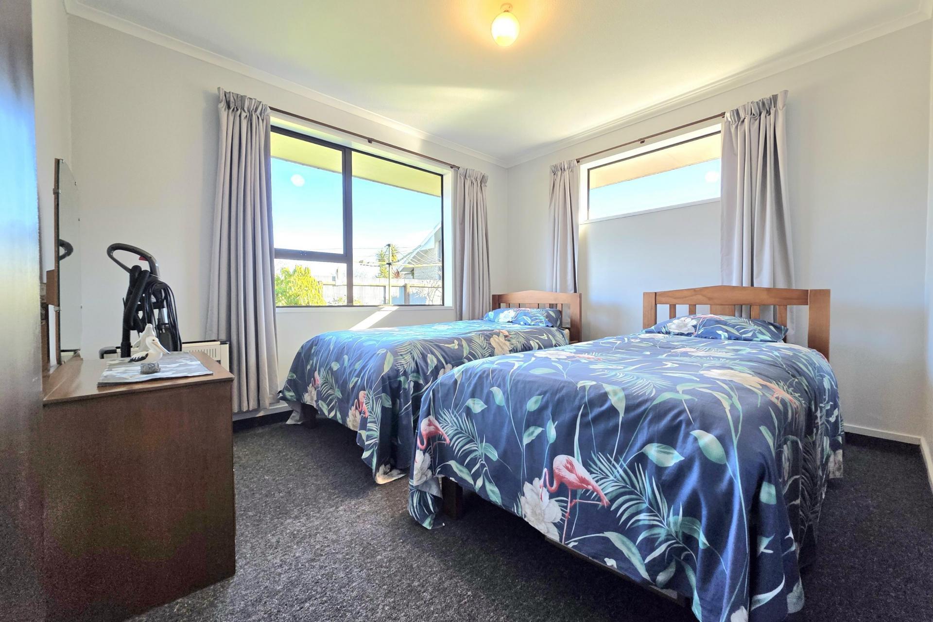 26 Walbrook Crescent, Oamaru