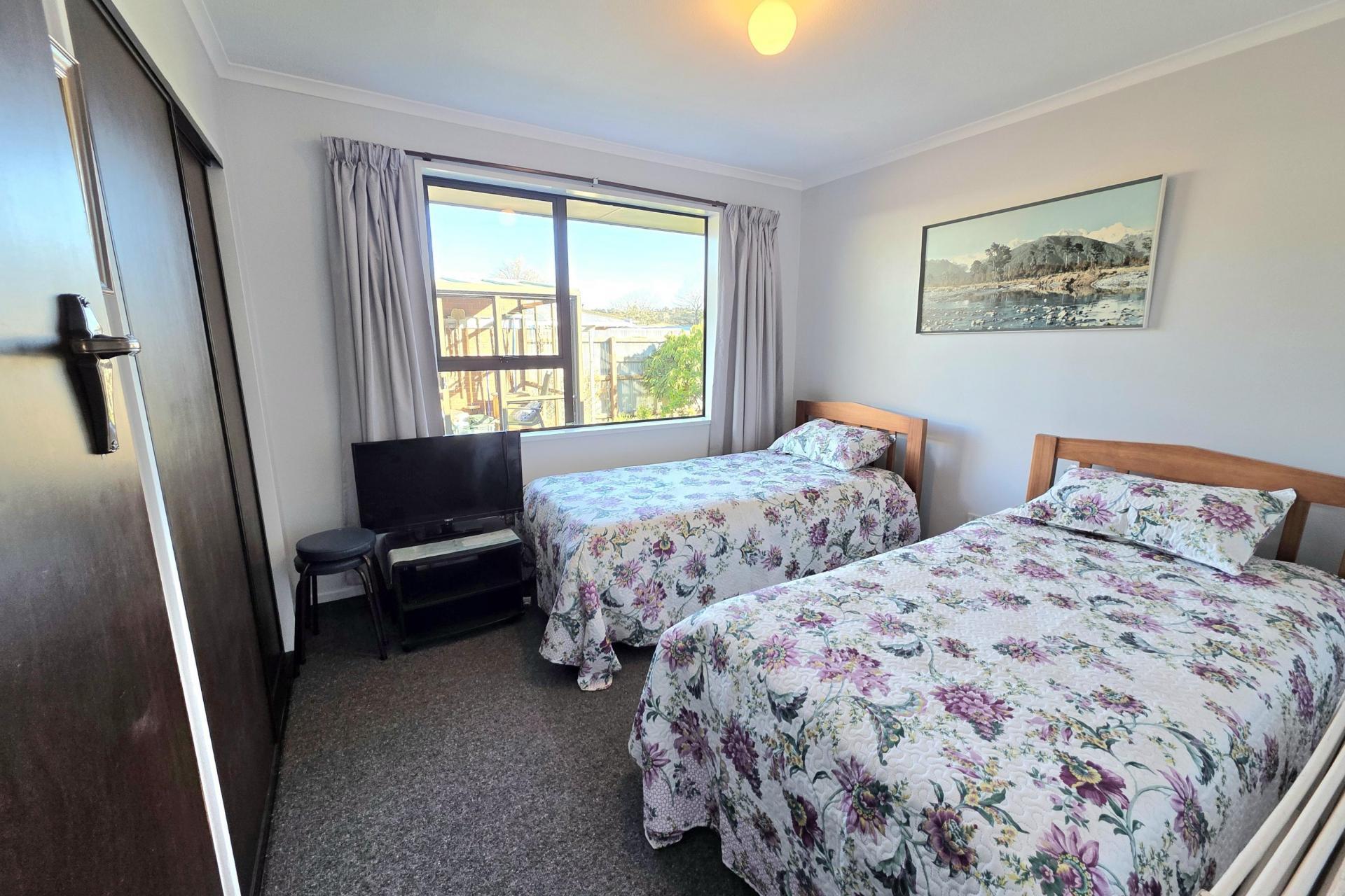 26 Walbrook Crescent, Oamaru