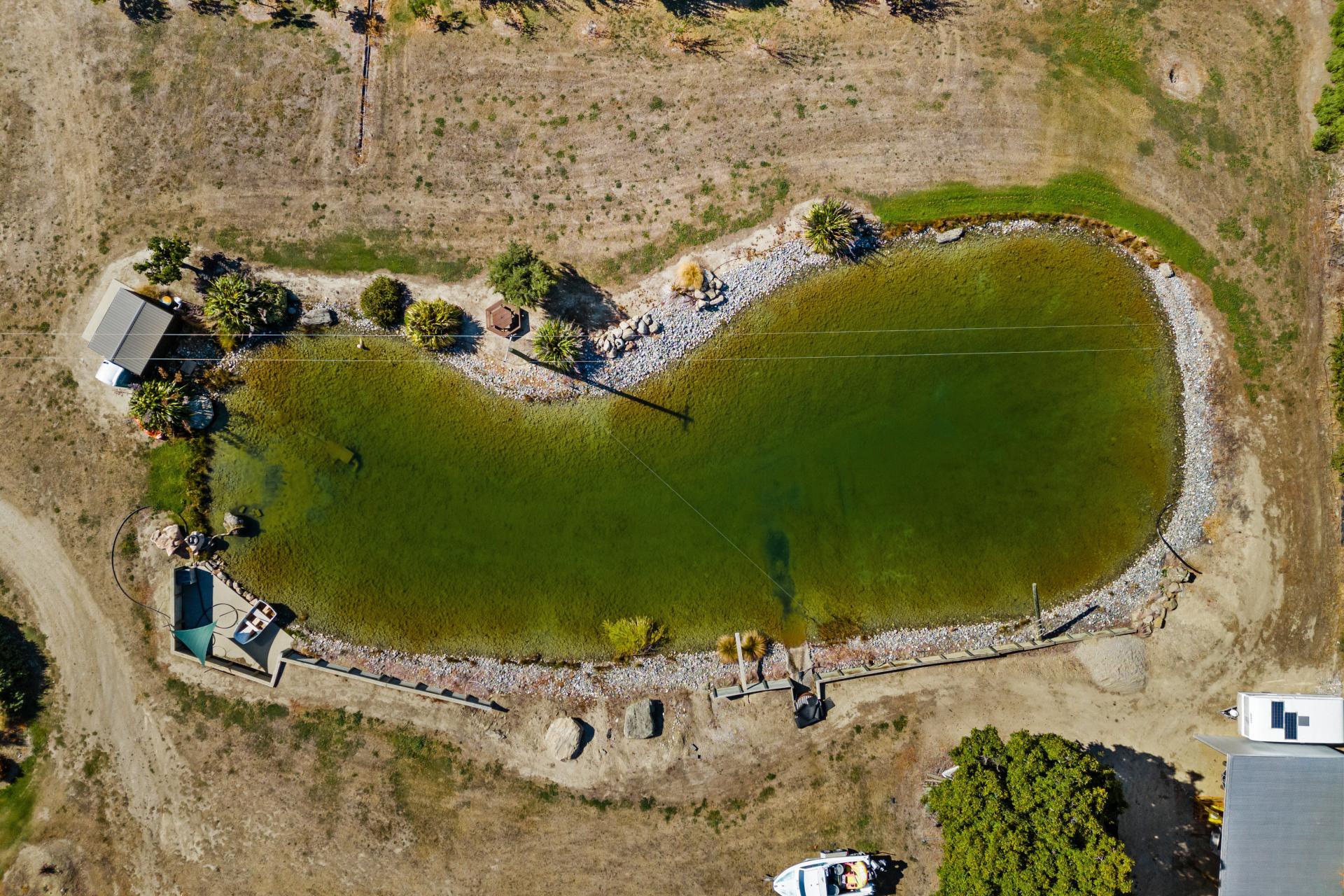 260 Ripponvale Road, Cromwell